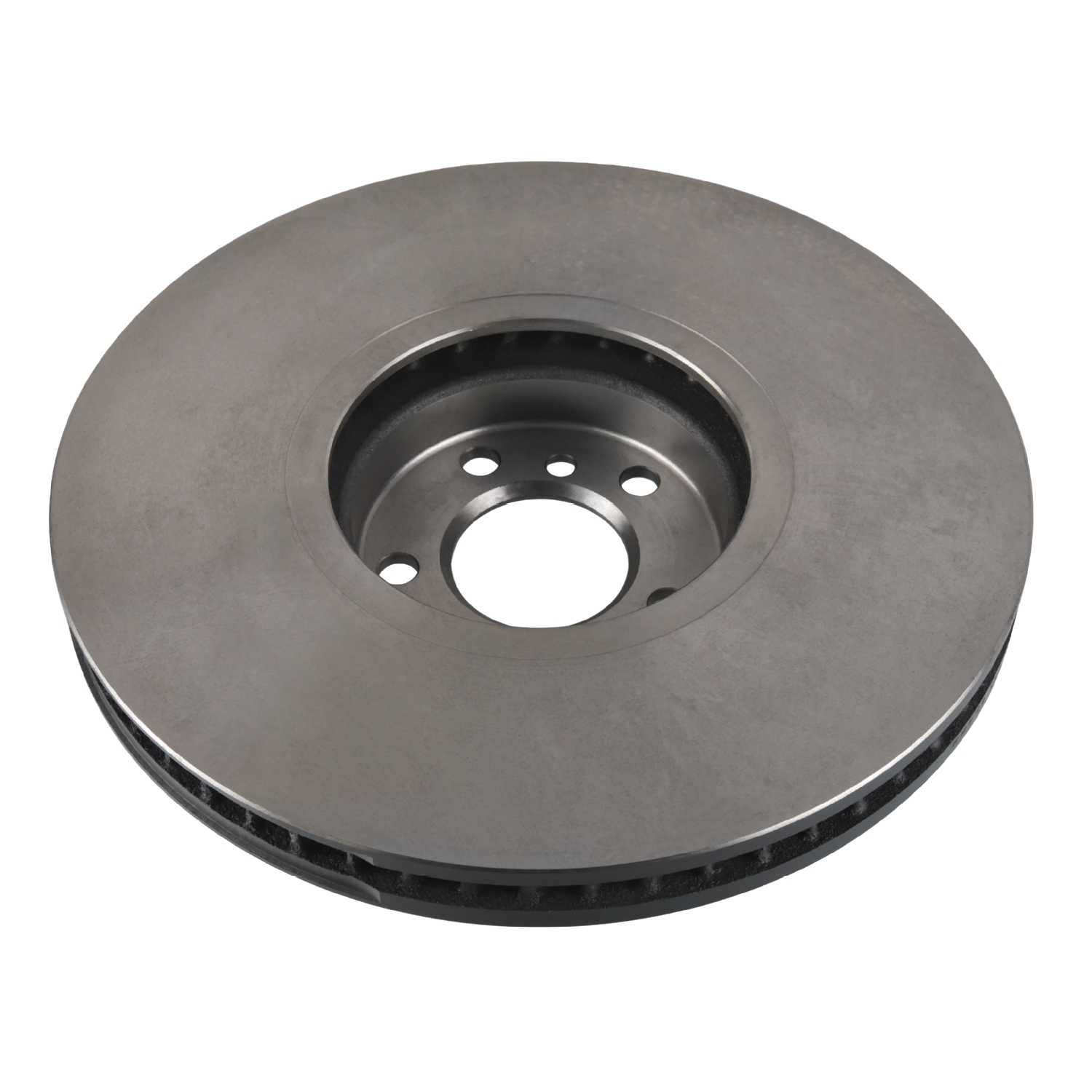 Blue Print ADB1143113