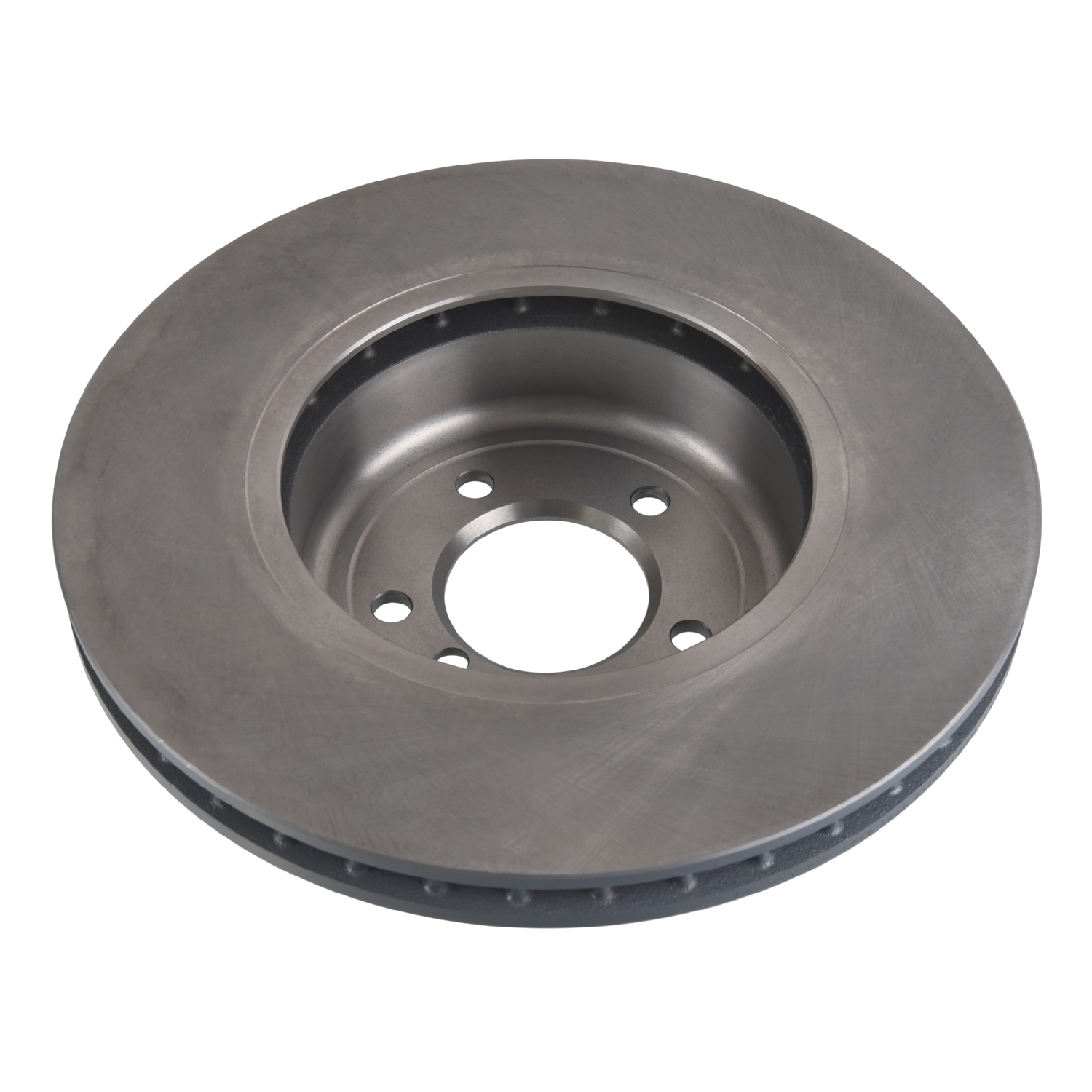 Blue Print ADB1143114