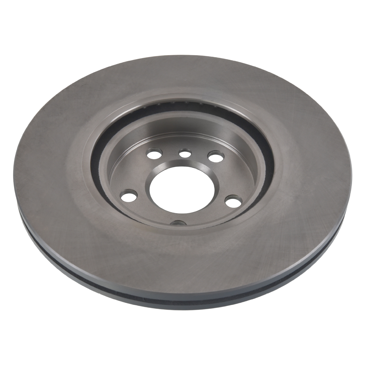 Blue Print ADB1143115