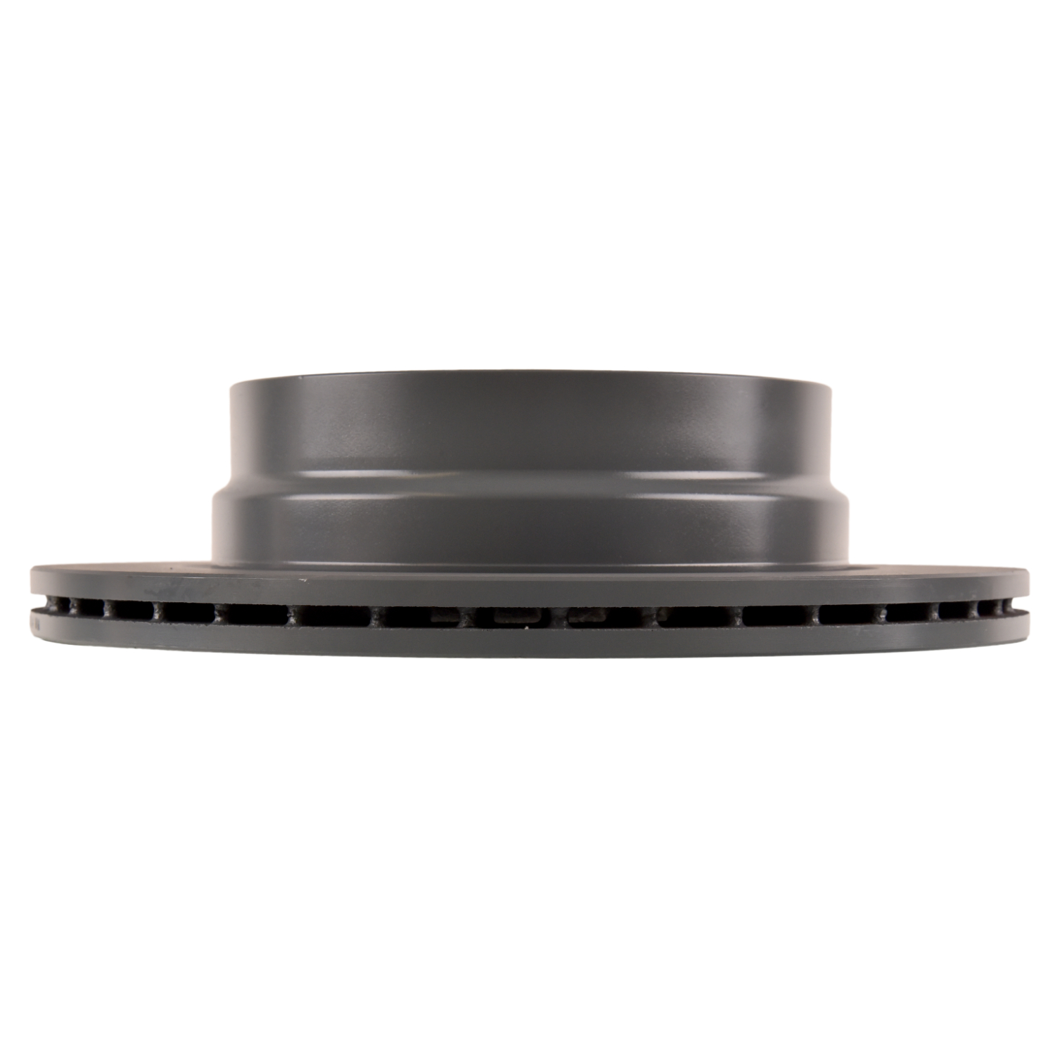 Blue Print ADB1143116