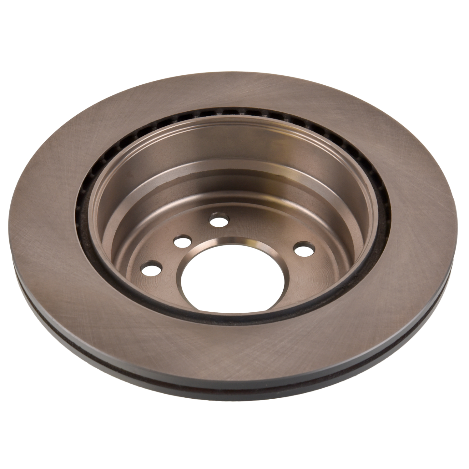 Blue Print ADB1143116