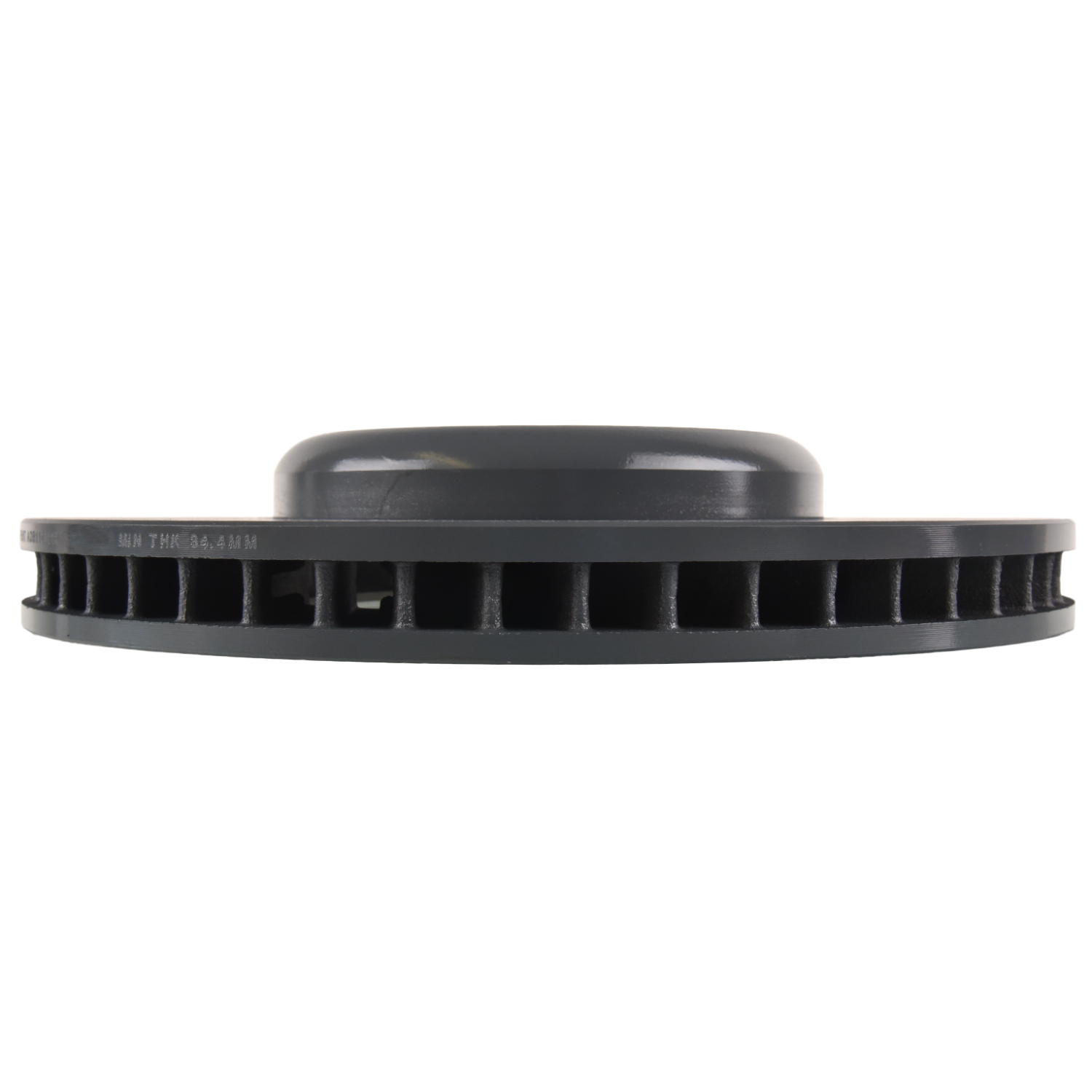 Blue Print ADB1143118