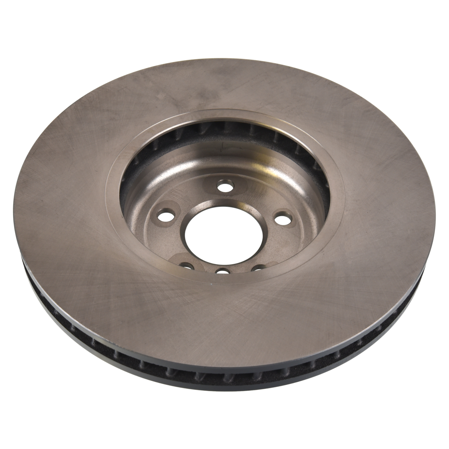 Blue Print ADB1143118