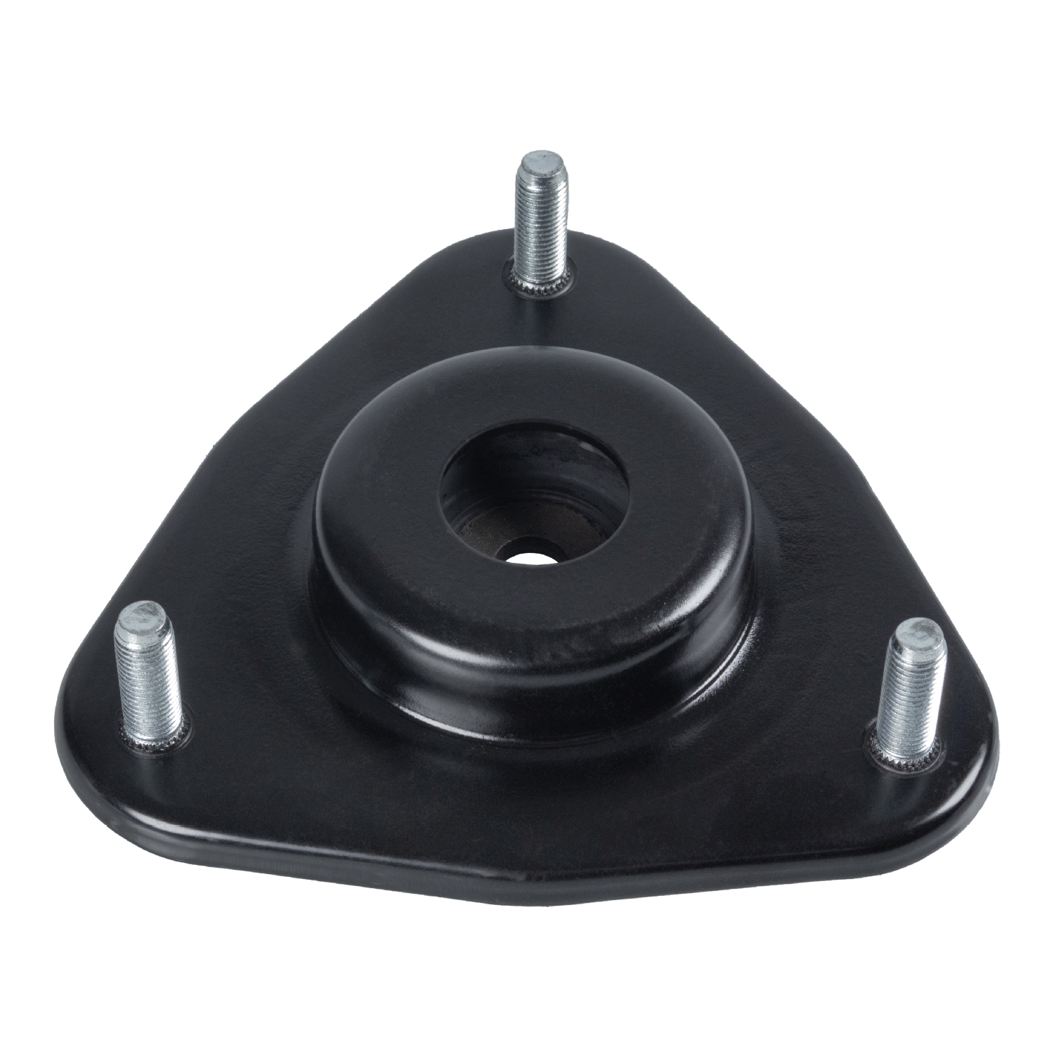 Blue Print ADC480132