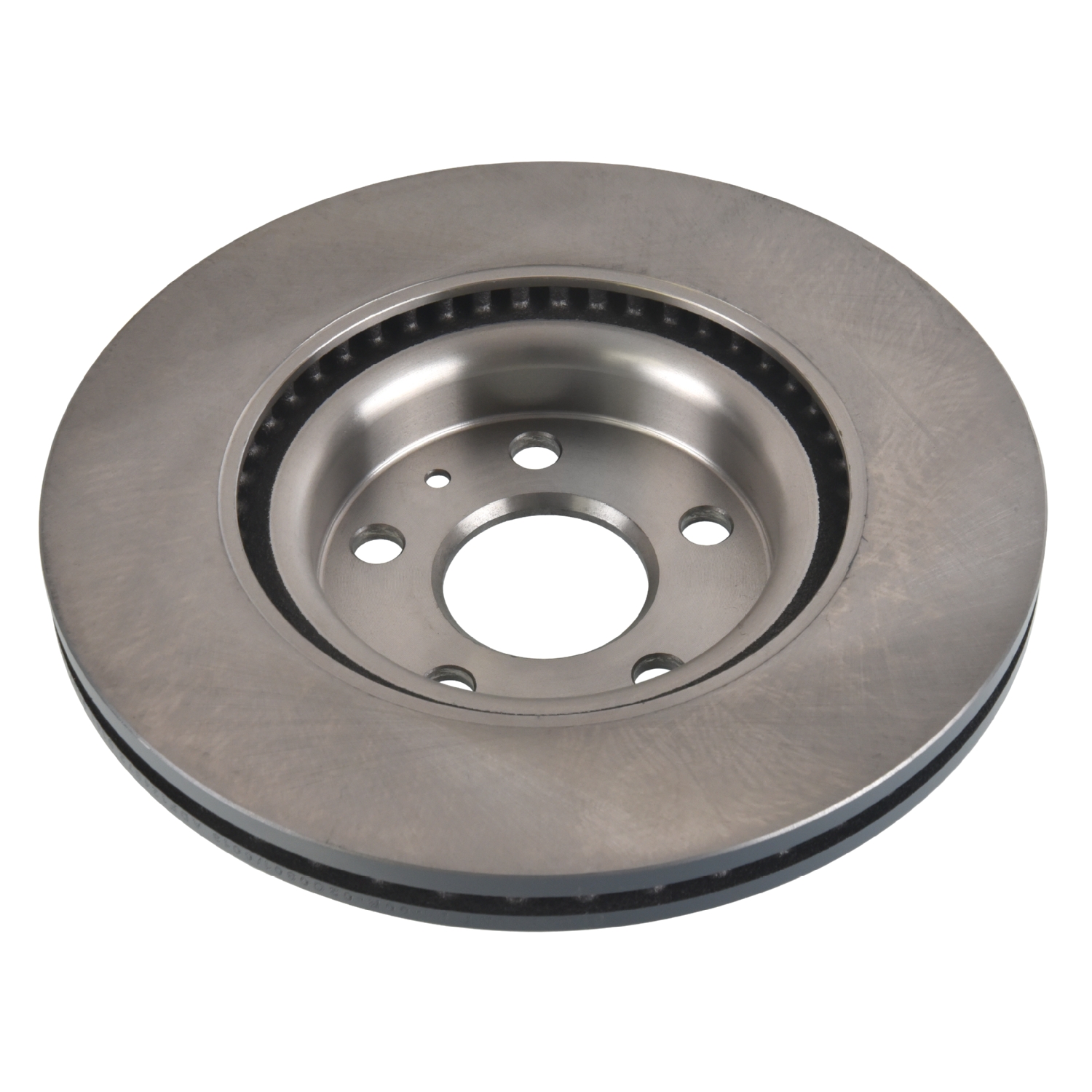 Blue Print ADF124372