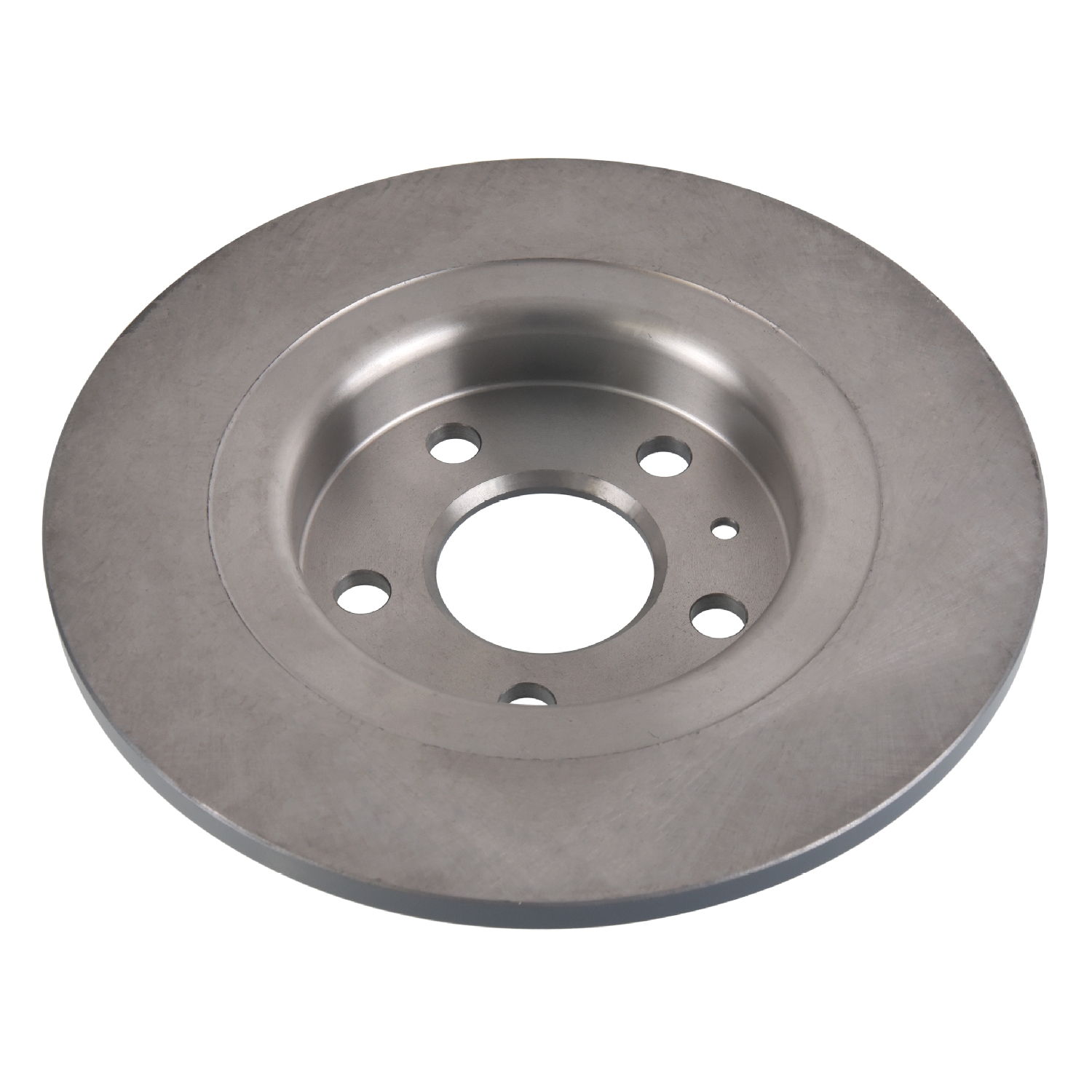 Blue Print ADF124373