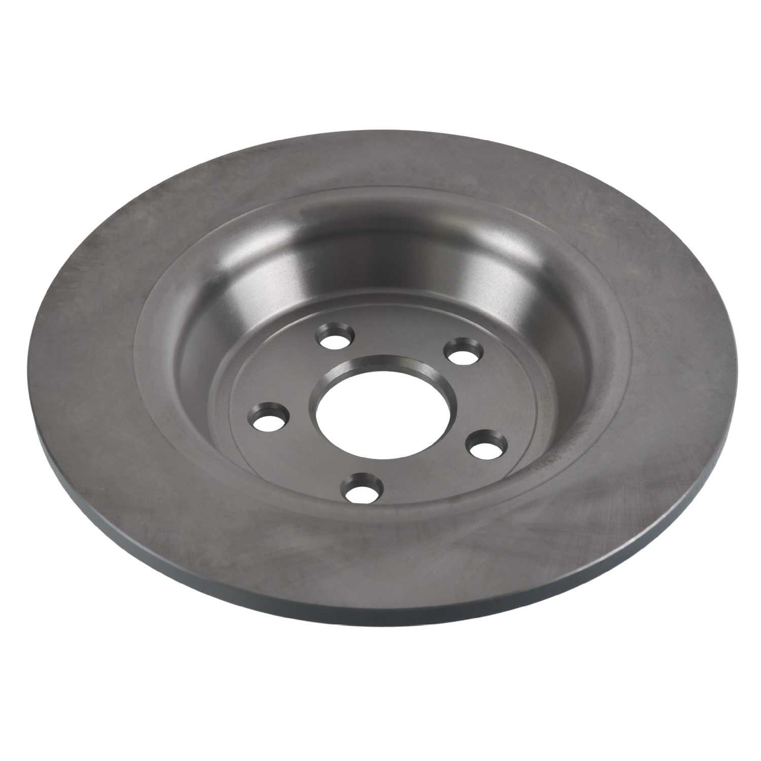 Blue Print ADF124375