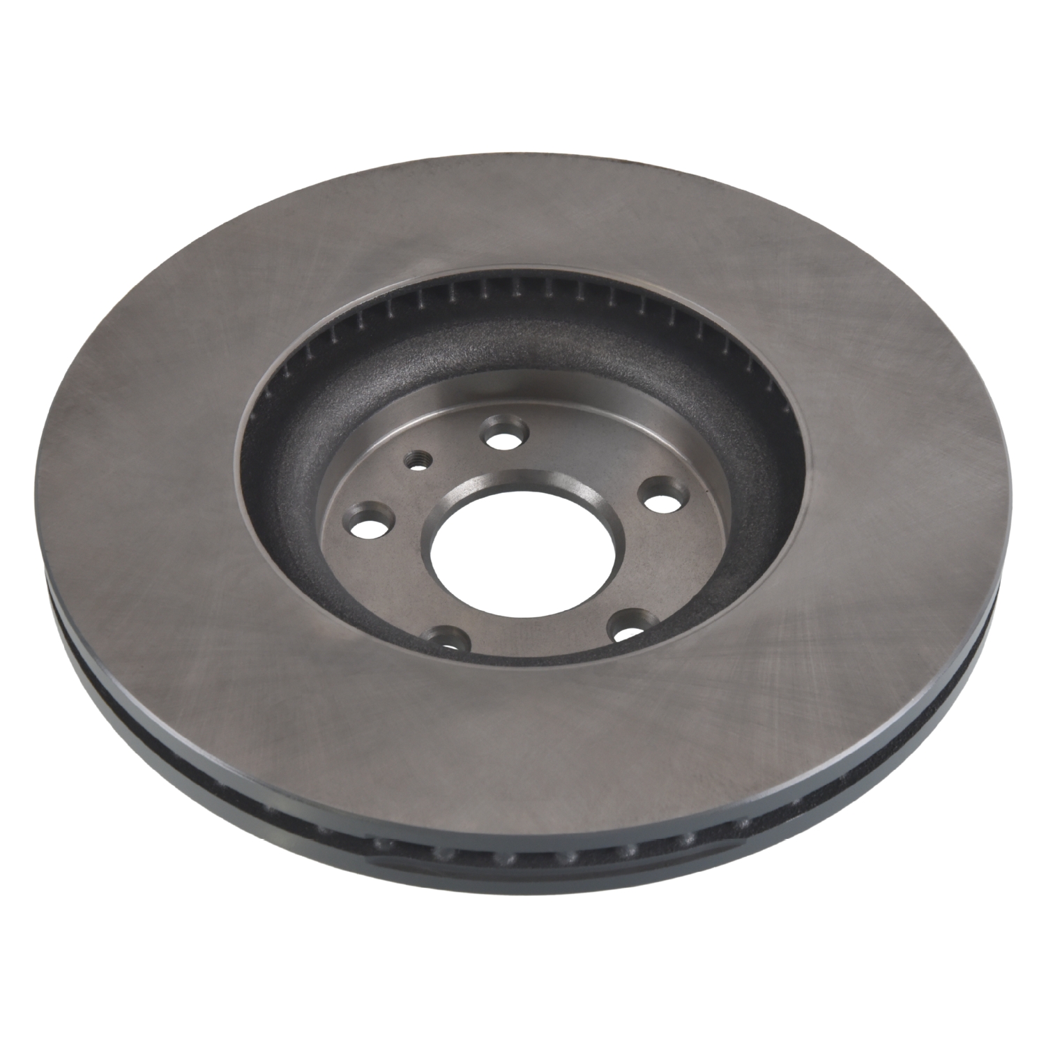 Blue Print ADF124376