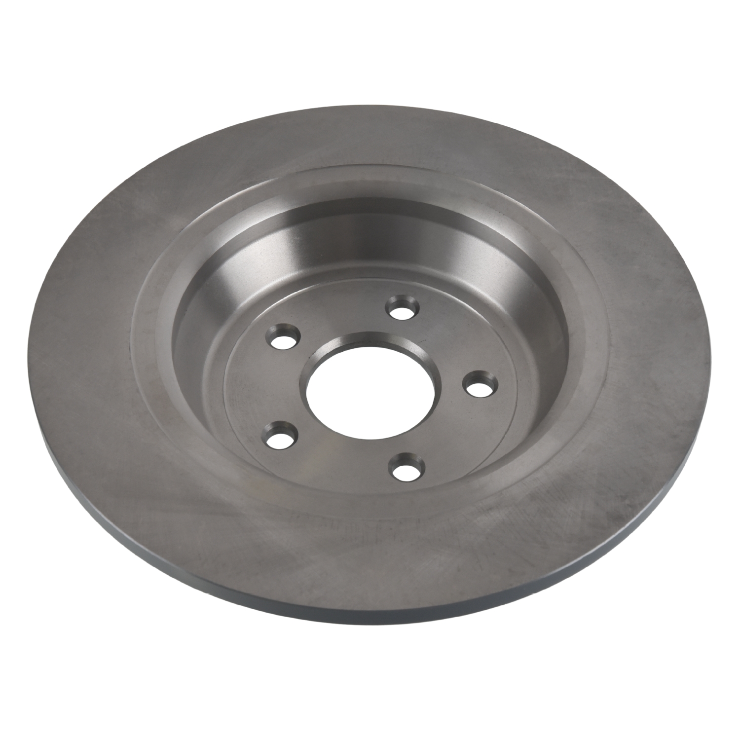 Blue Print ADF124377