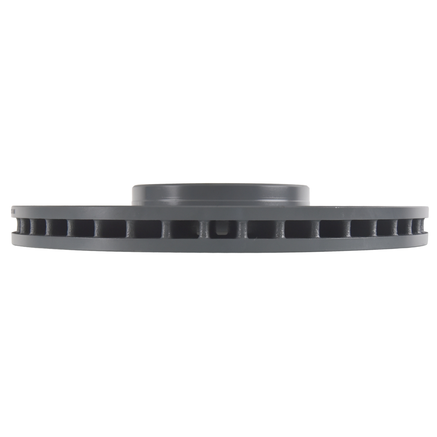 Blue Print ADF124378