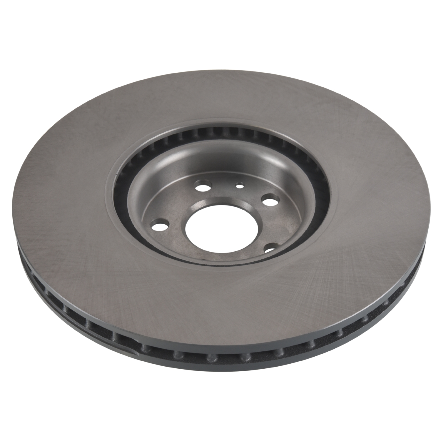 Blue Print ADF124378