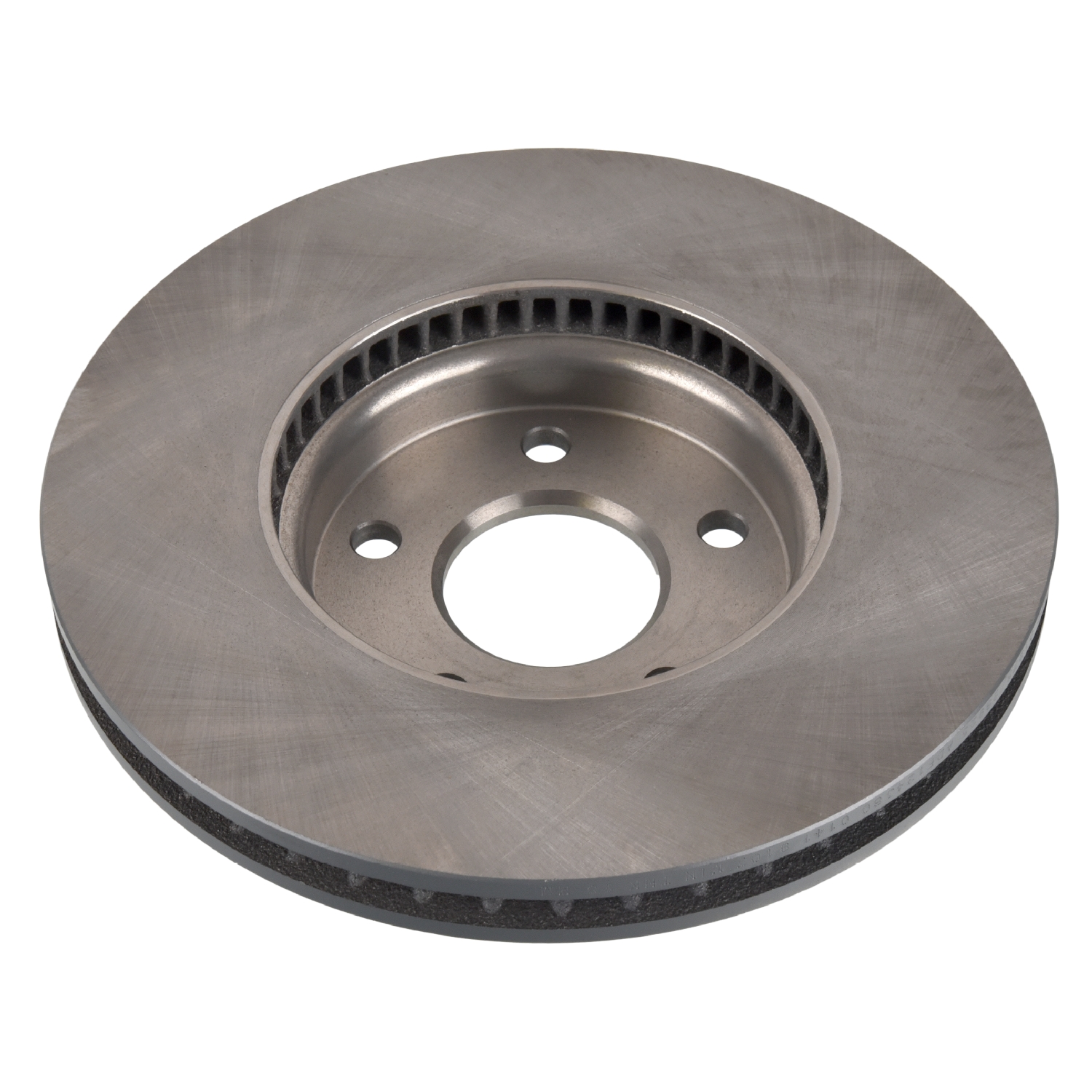 Blue Print ADF124380