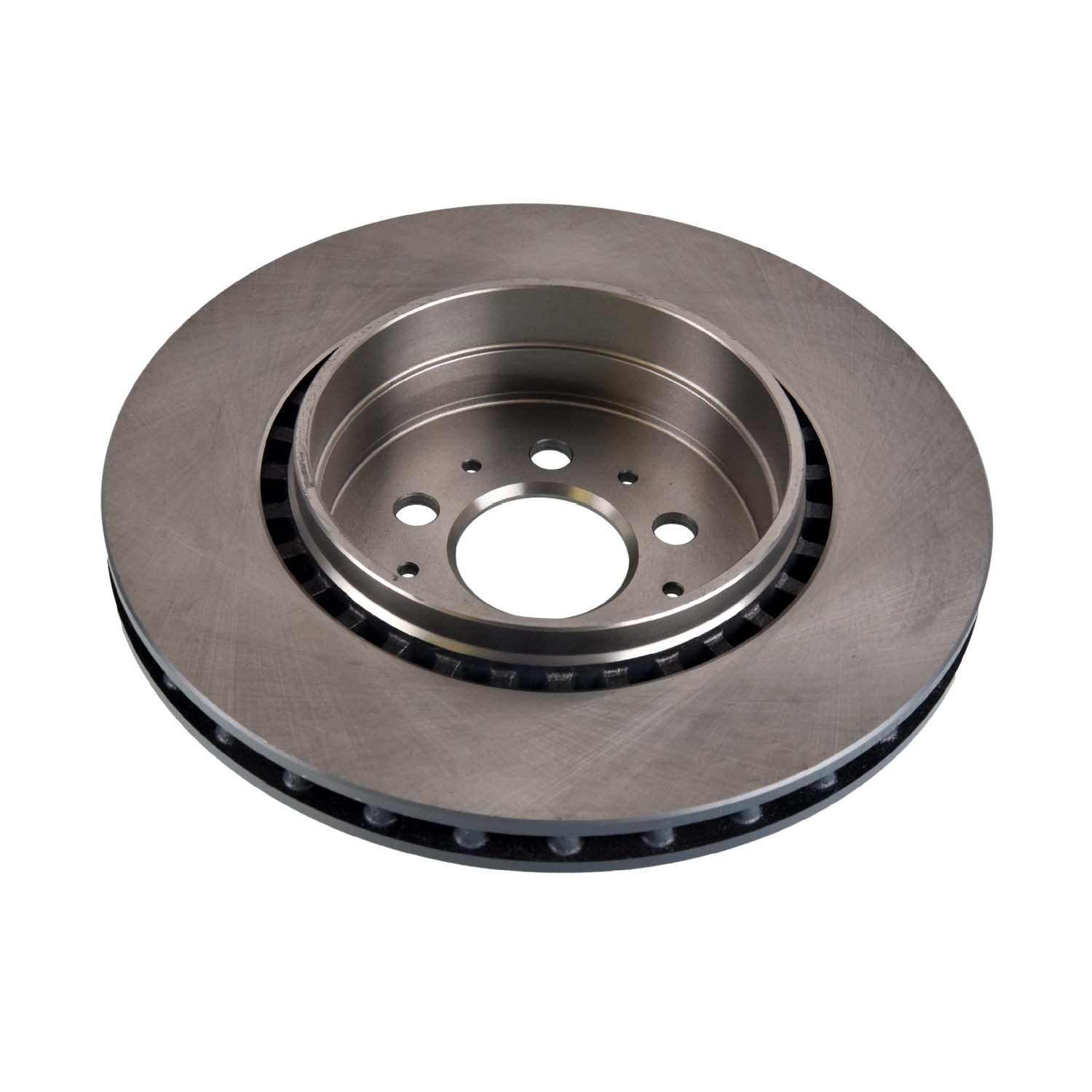 Blue Print ADF124381