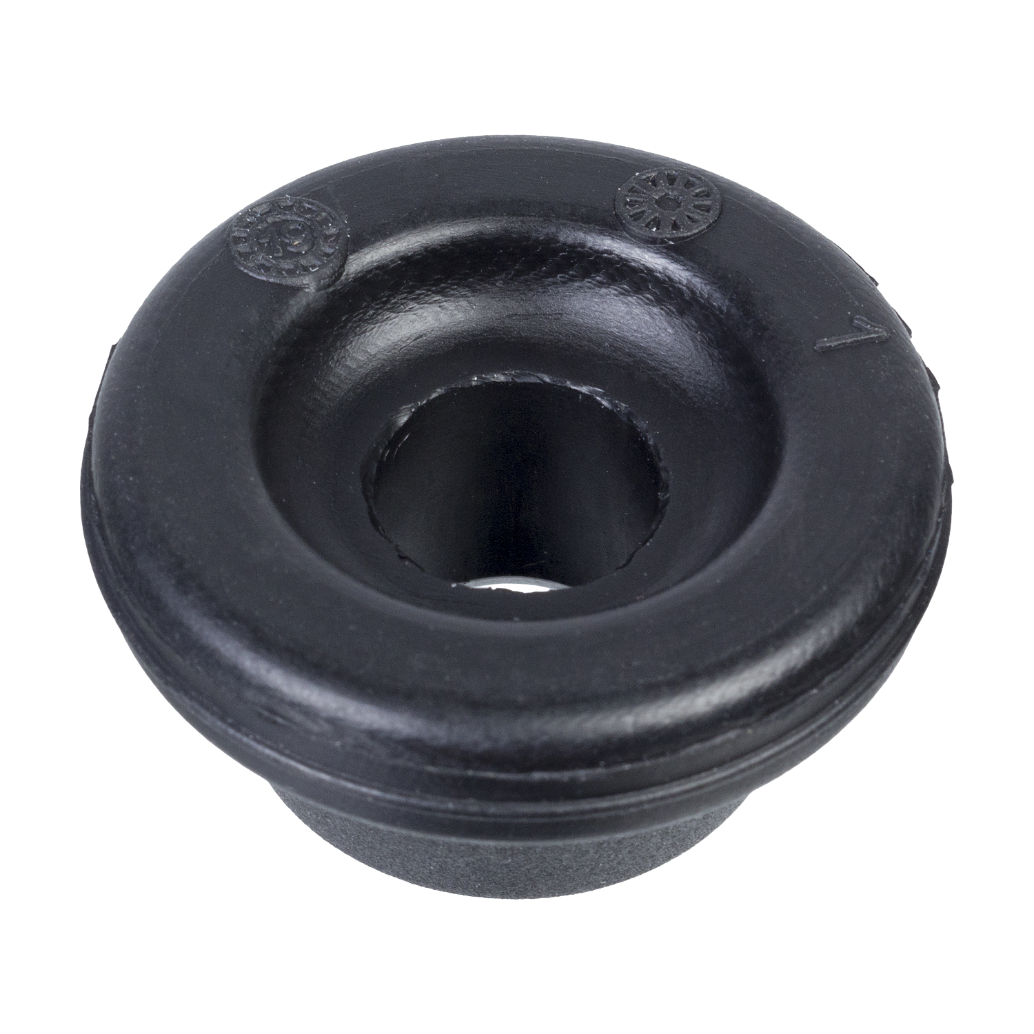 Blue Print ADH280151 Bush, shock absorber