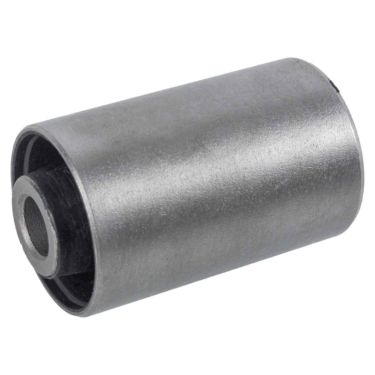 Blue Print ADH280157