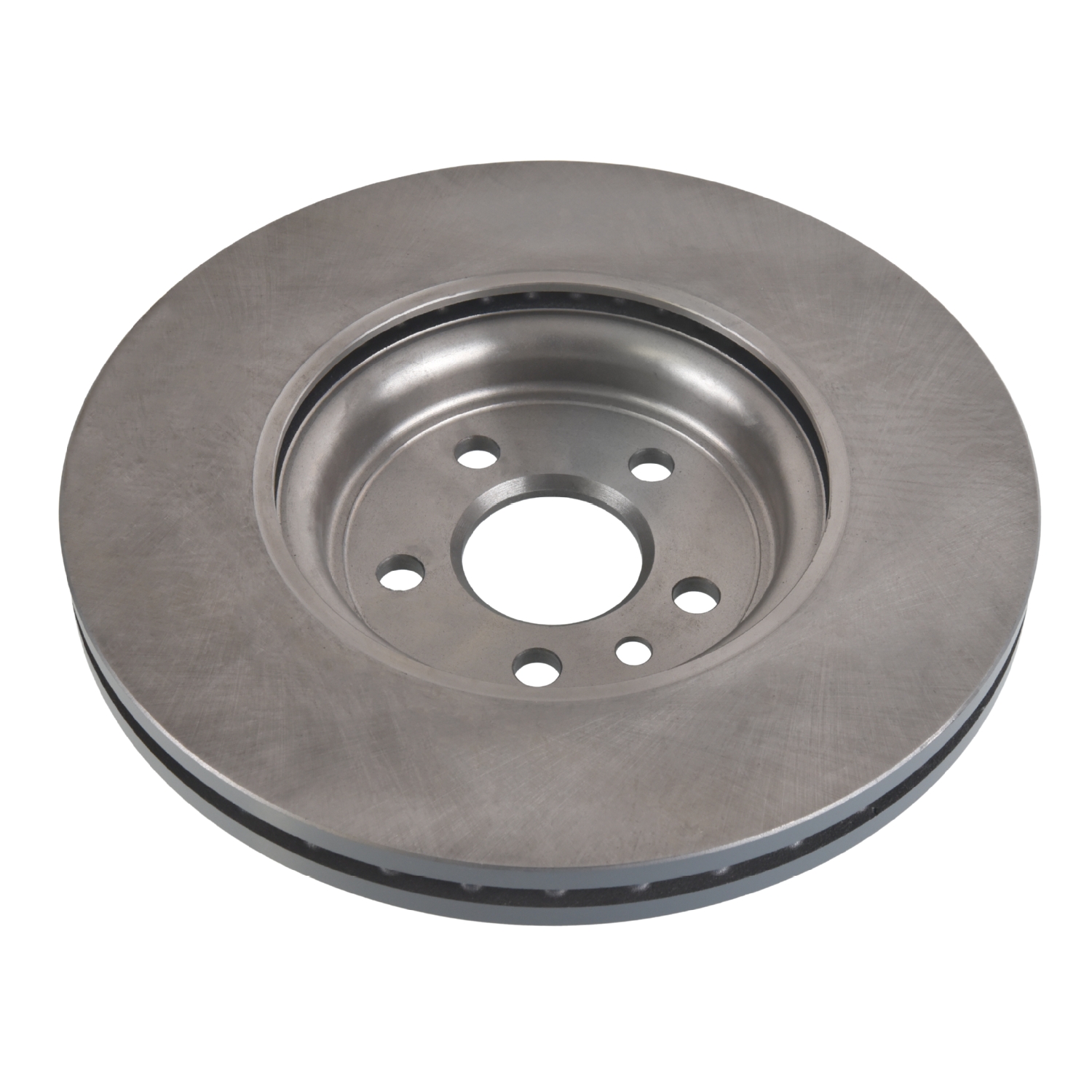 Blue Print ADJ134373