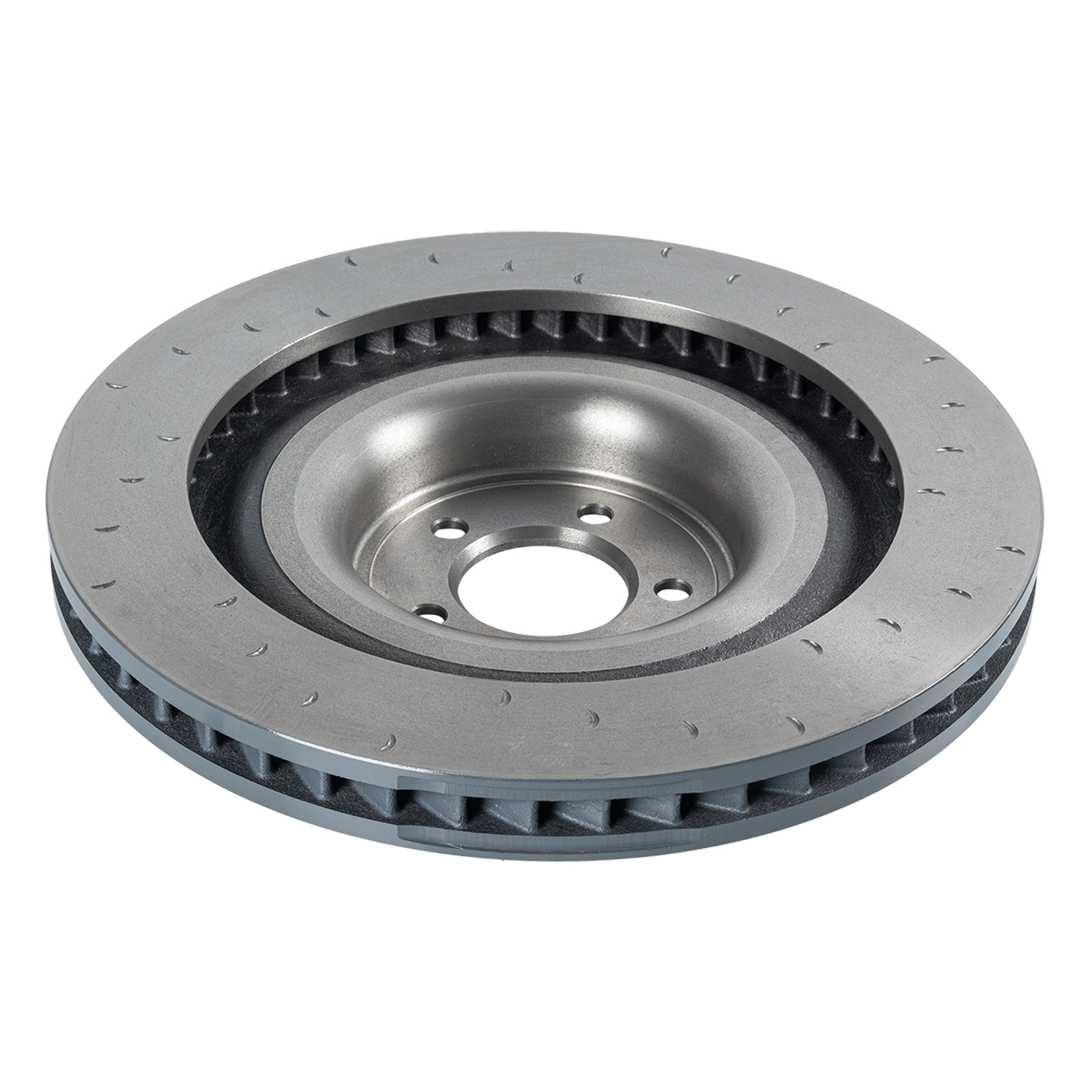 Blue Print ADJ134377