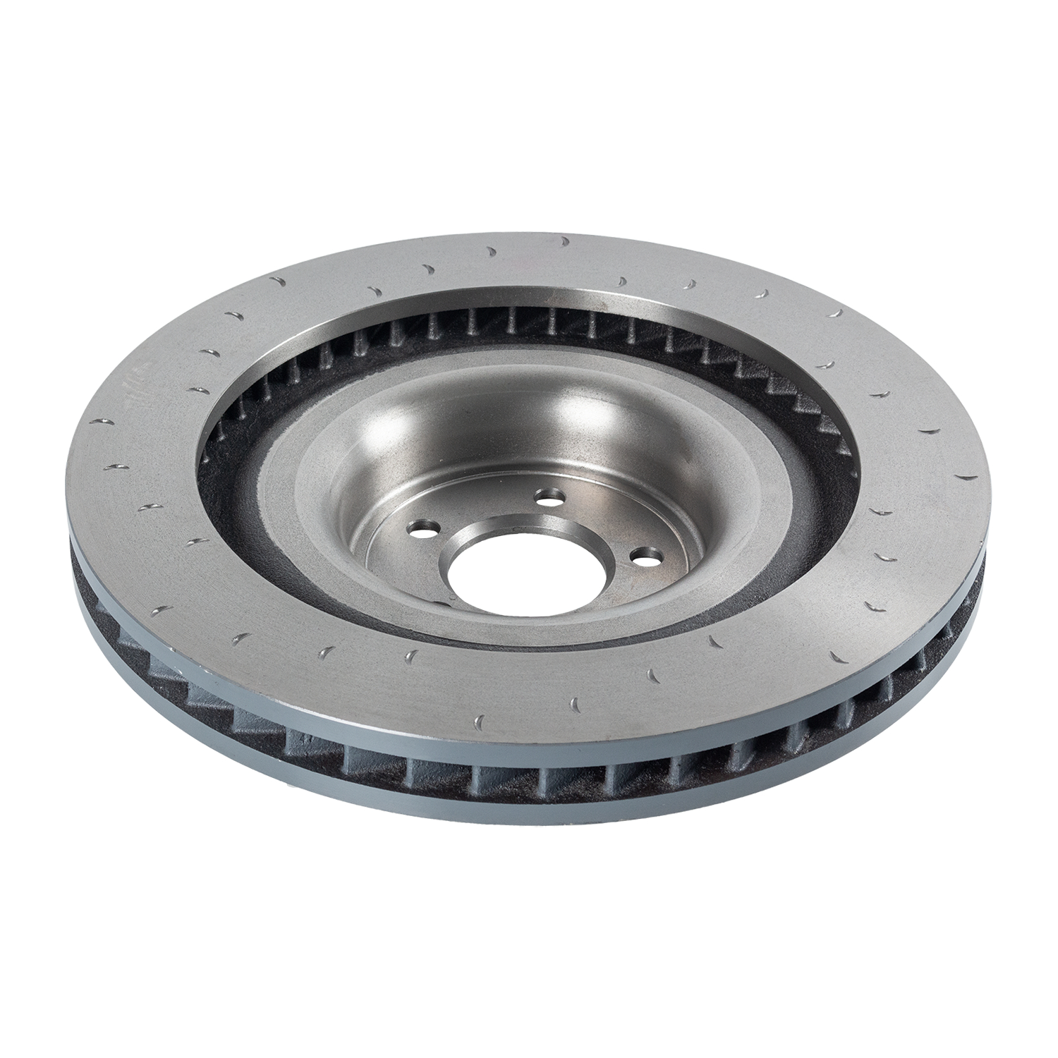 Blue Print ADJ134378