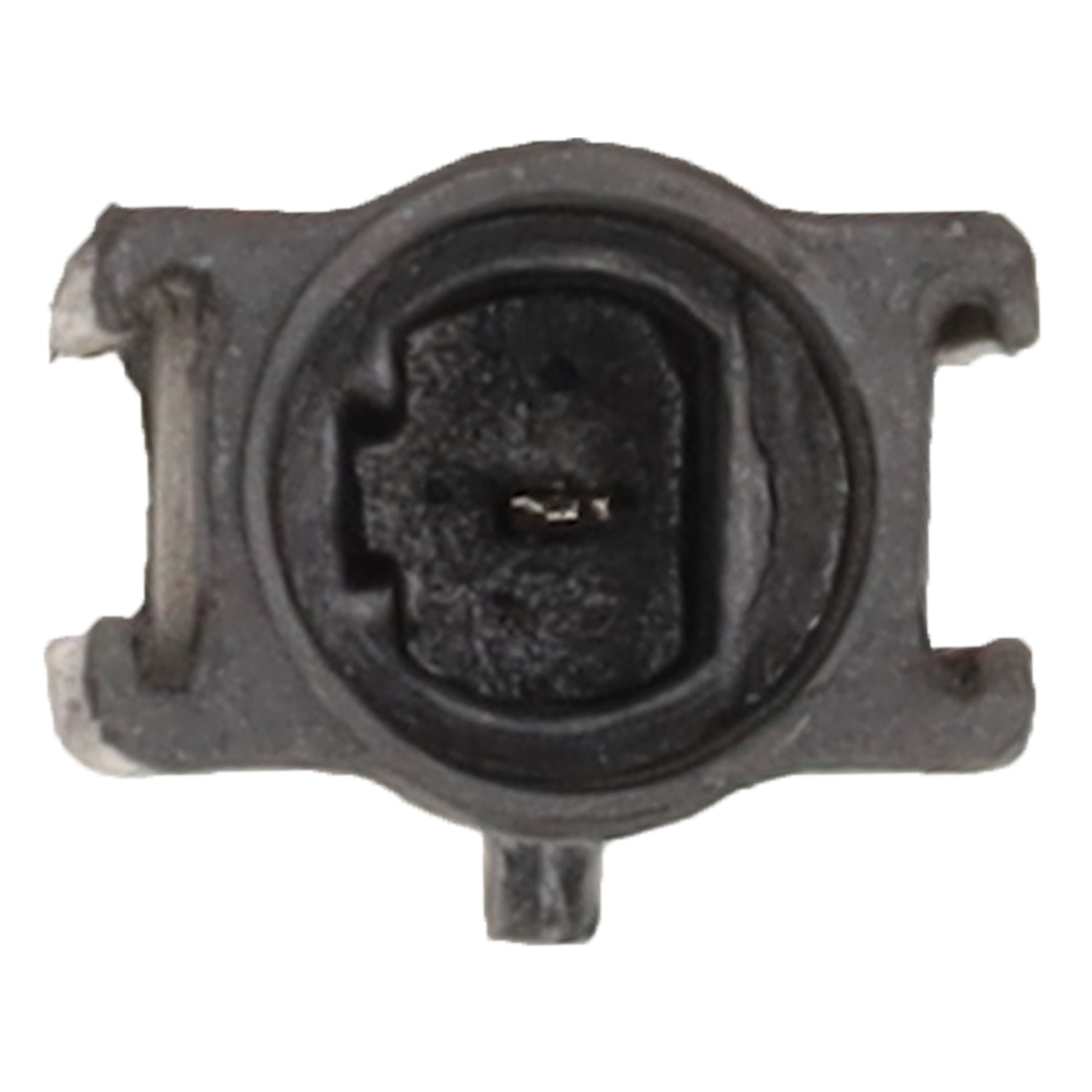 Blue Print ADL144241