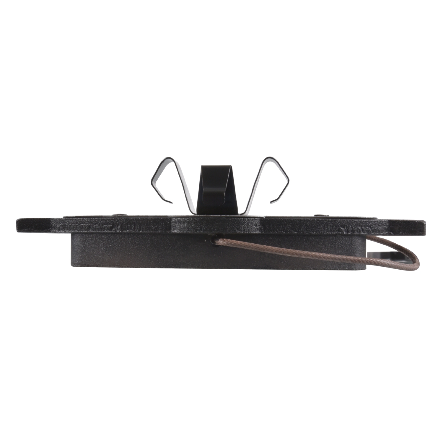 Blue Print ADL144242