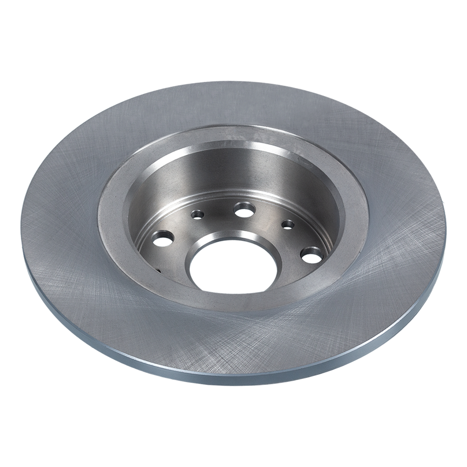 Blue Print ADL144344