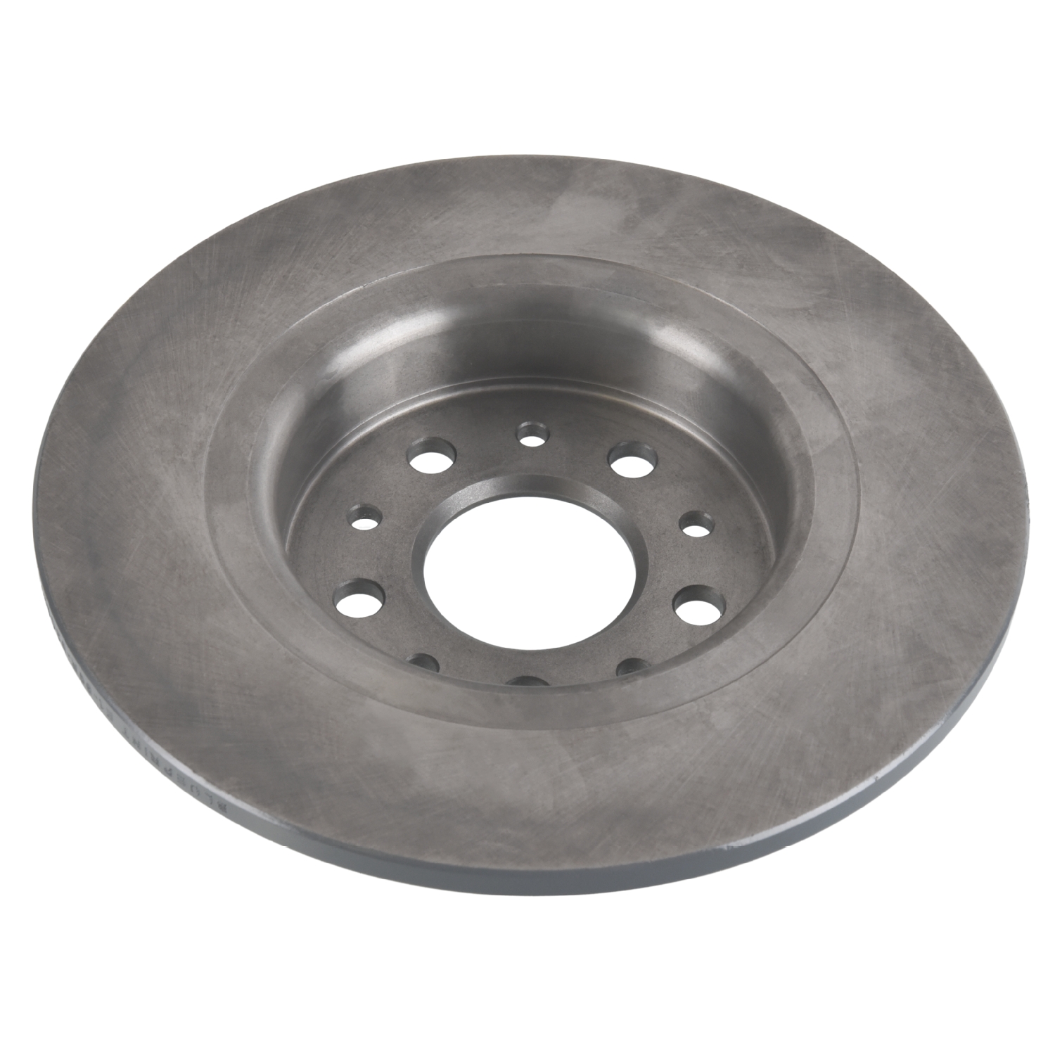 Blue Print ADL144348