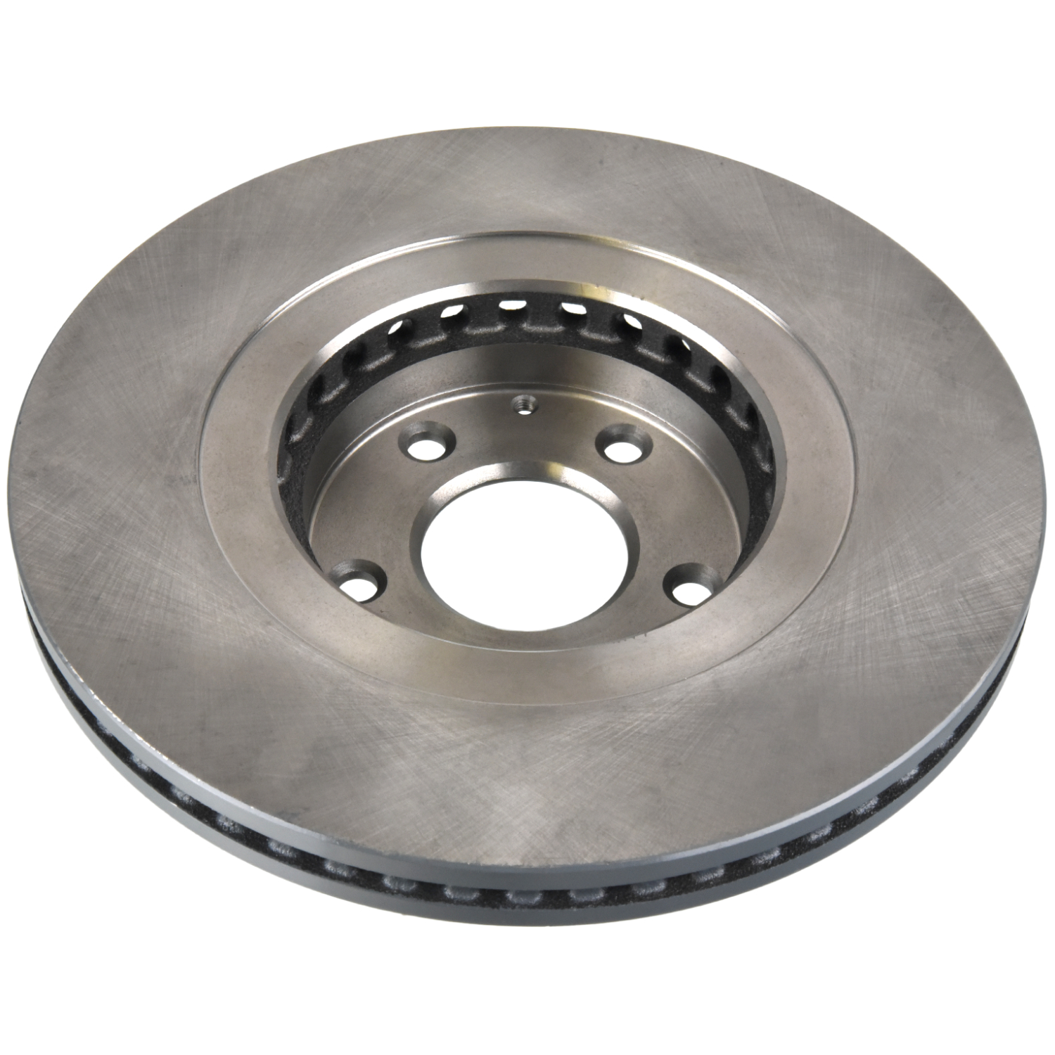 Blue Print ADM543137