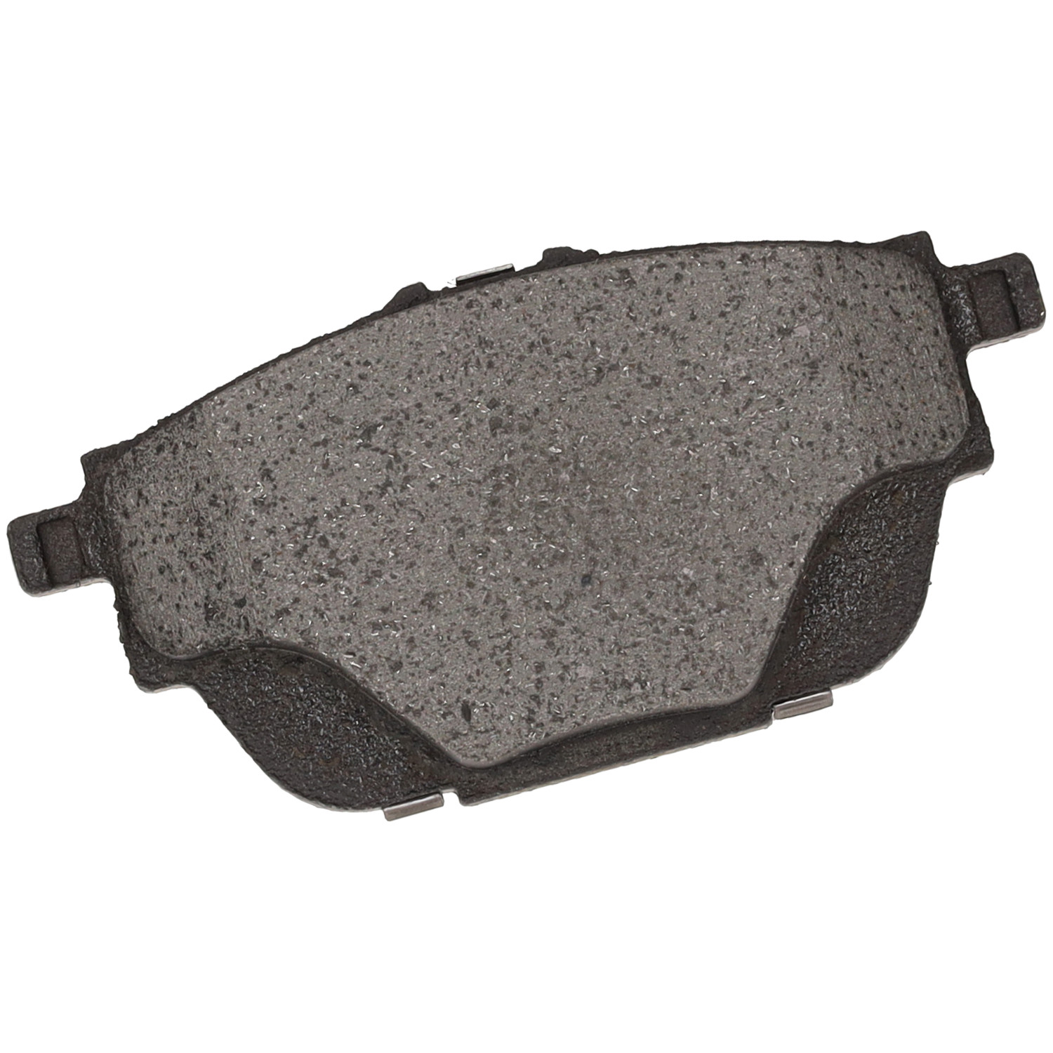 Blue Print ADP154252