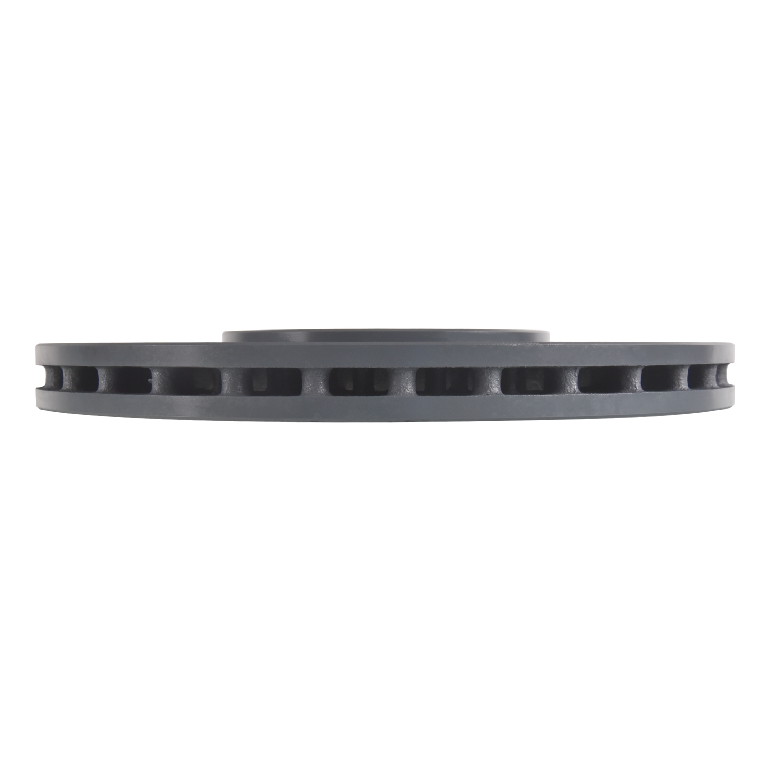 Blue Print ADP154357