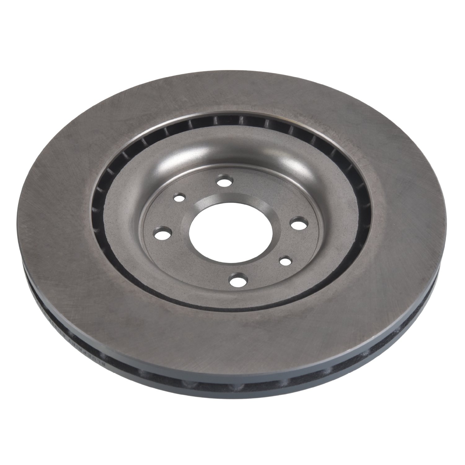 Blue Print ADP154357