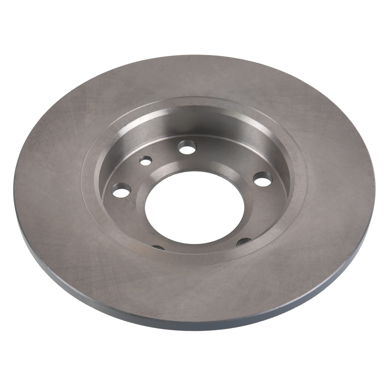 Blue Print ADP154362