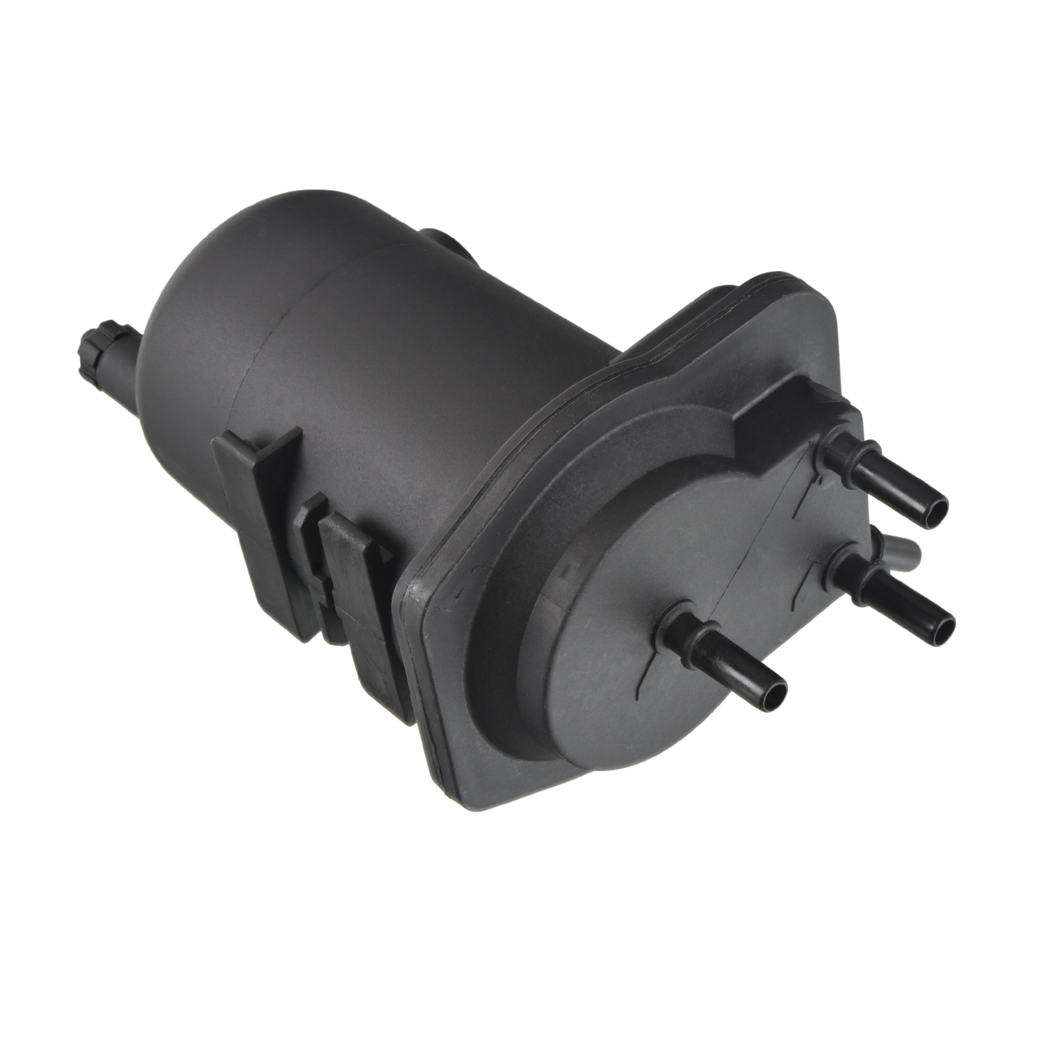 Blue Print ADR162315