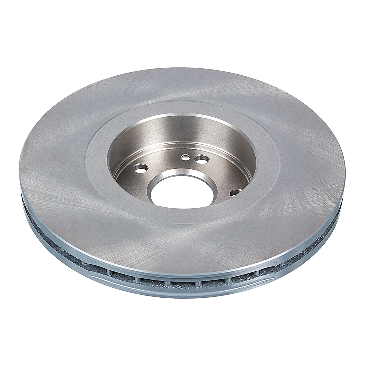 Blue Print ADR164334