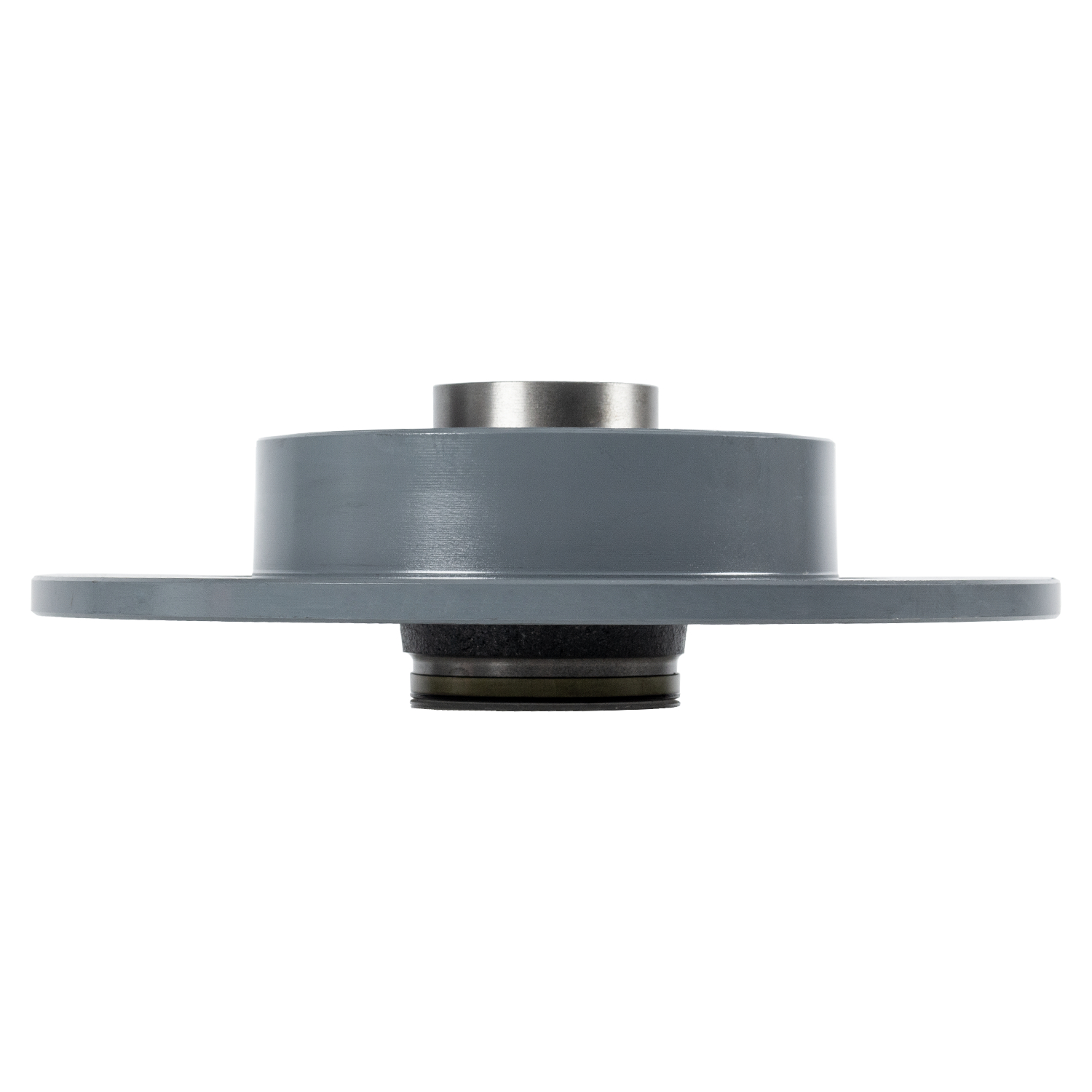 Blue Print ADR164338