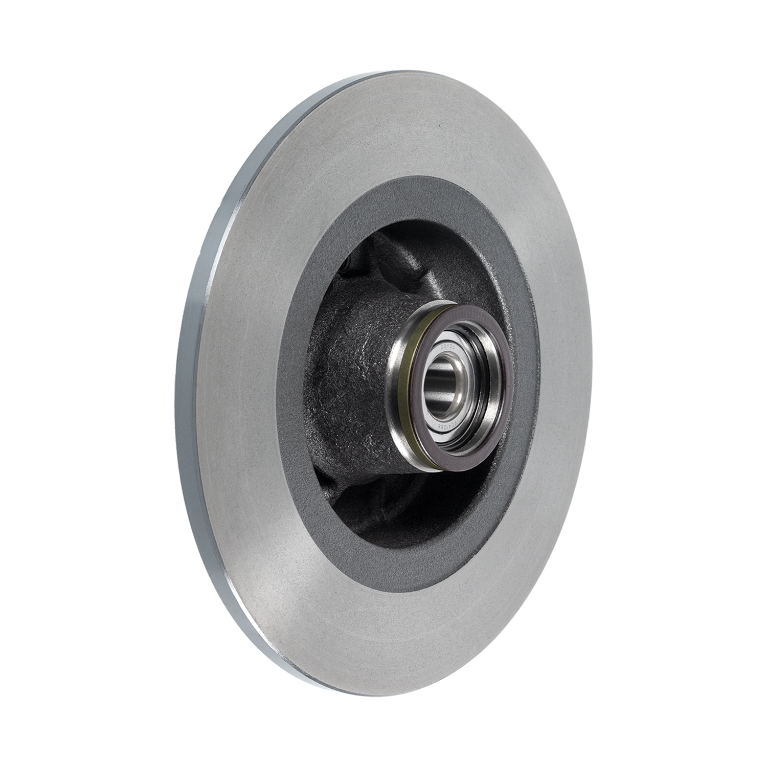 Blue Print ADR164338