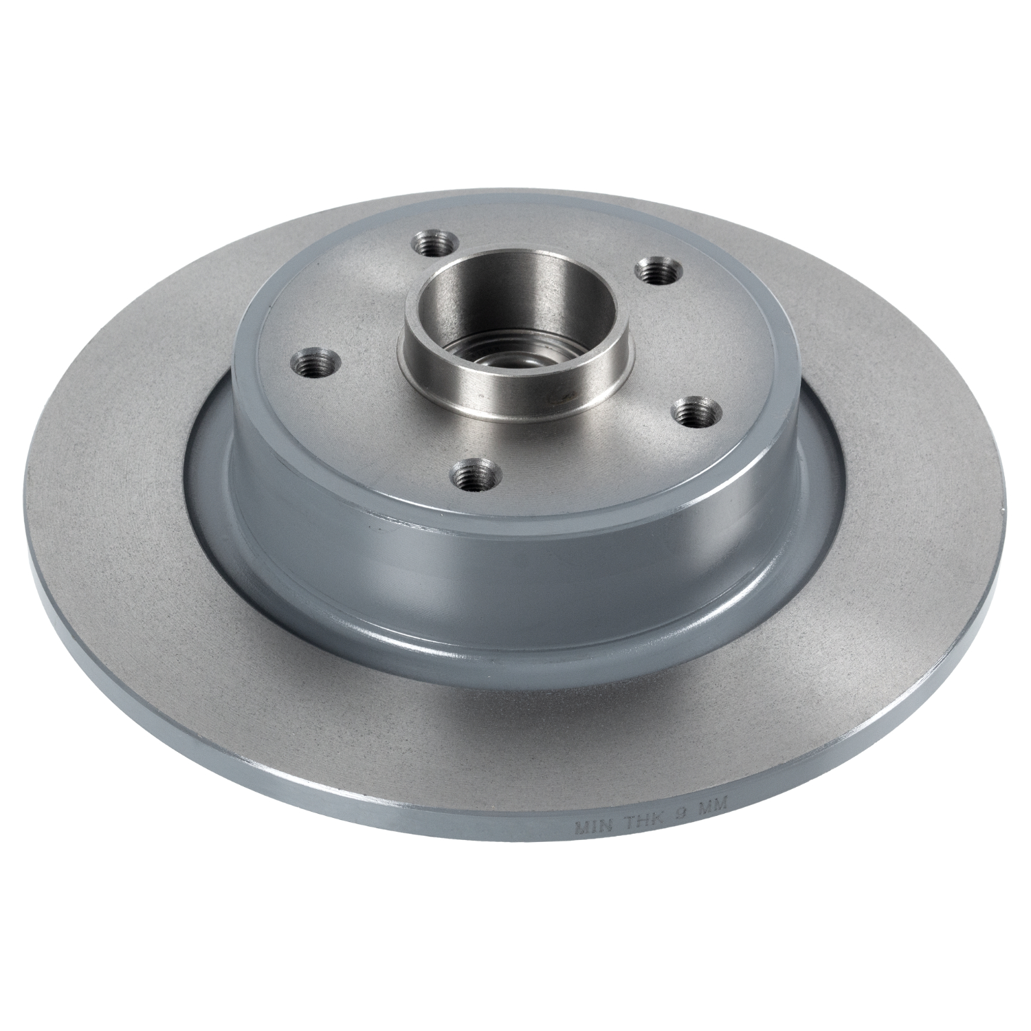 Blue Print ADR164338