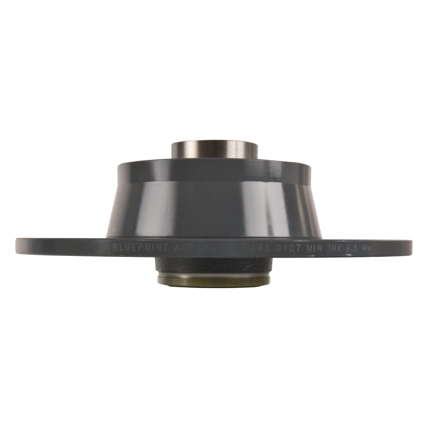 Blue Print ADR164339