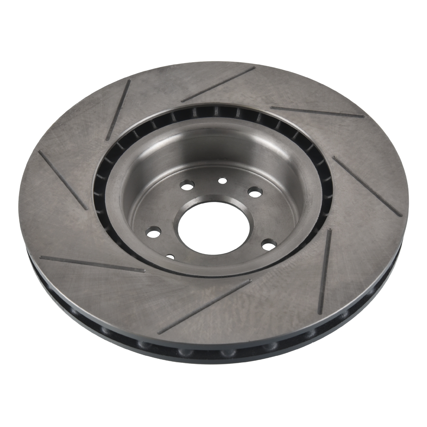 Blue Print ADR164340