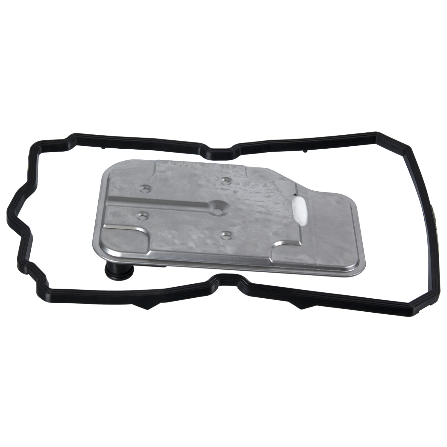 Blue Print ADU172114 Automatic GearBox Oil Filter