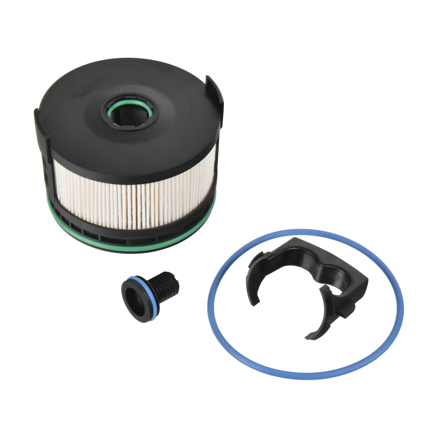 Blue Print ADU172322