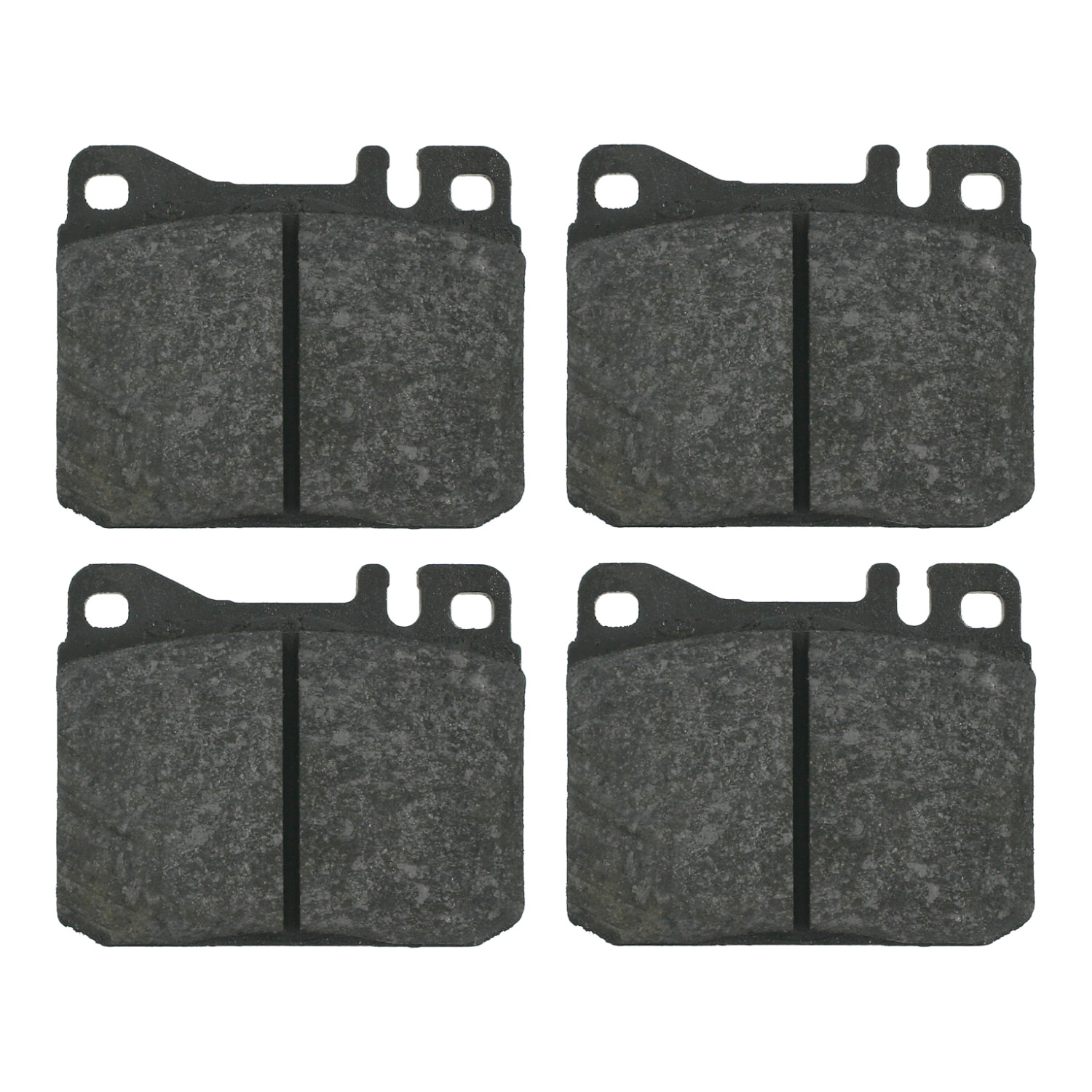 Blue Print ADU174262