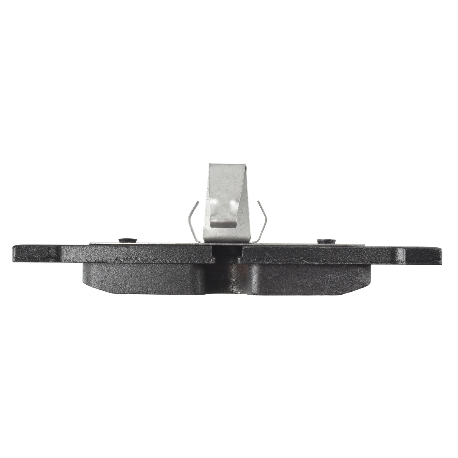 Blue Print ADU174263