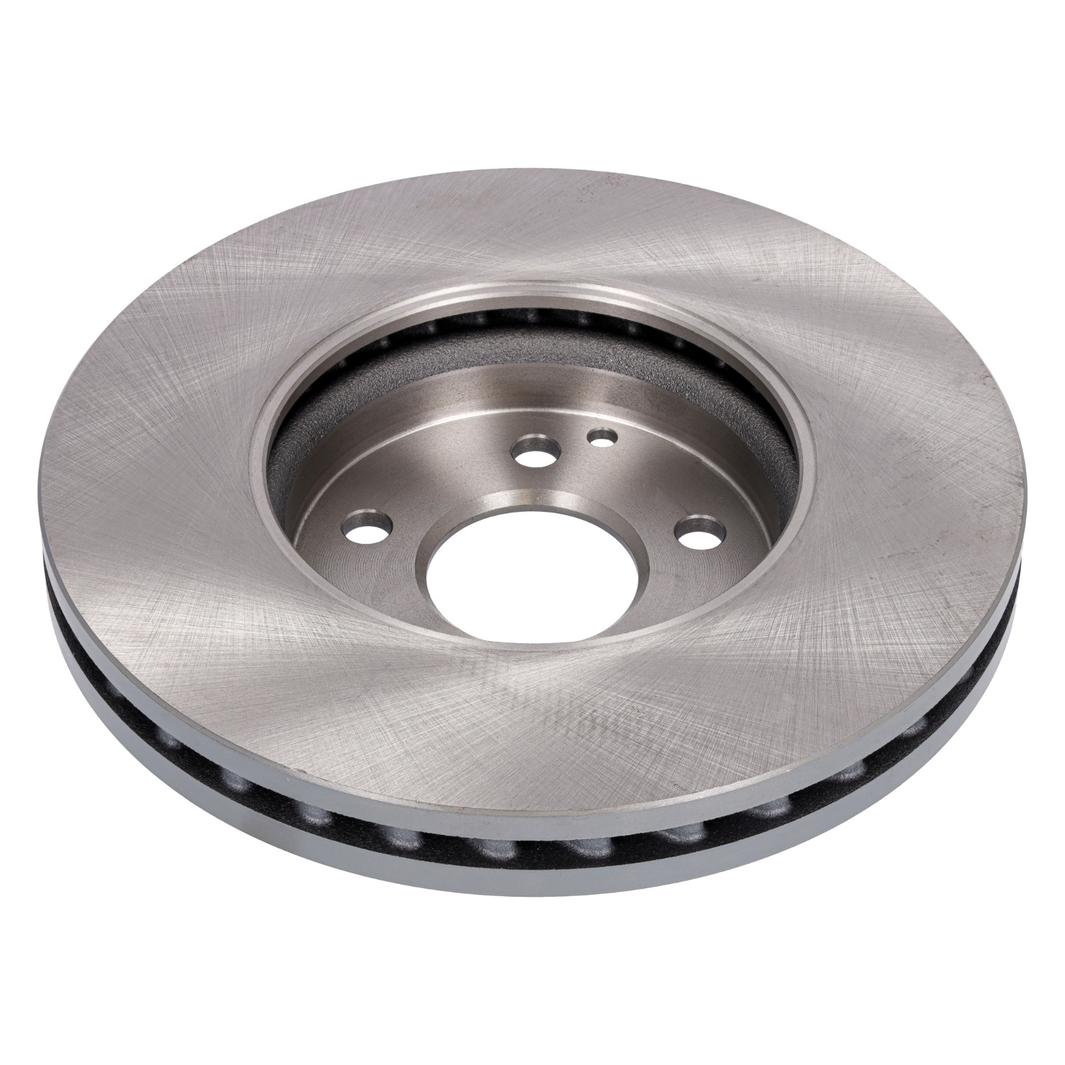 Blue Print ADU1743101