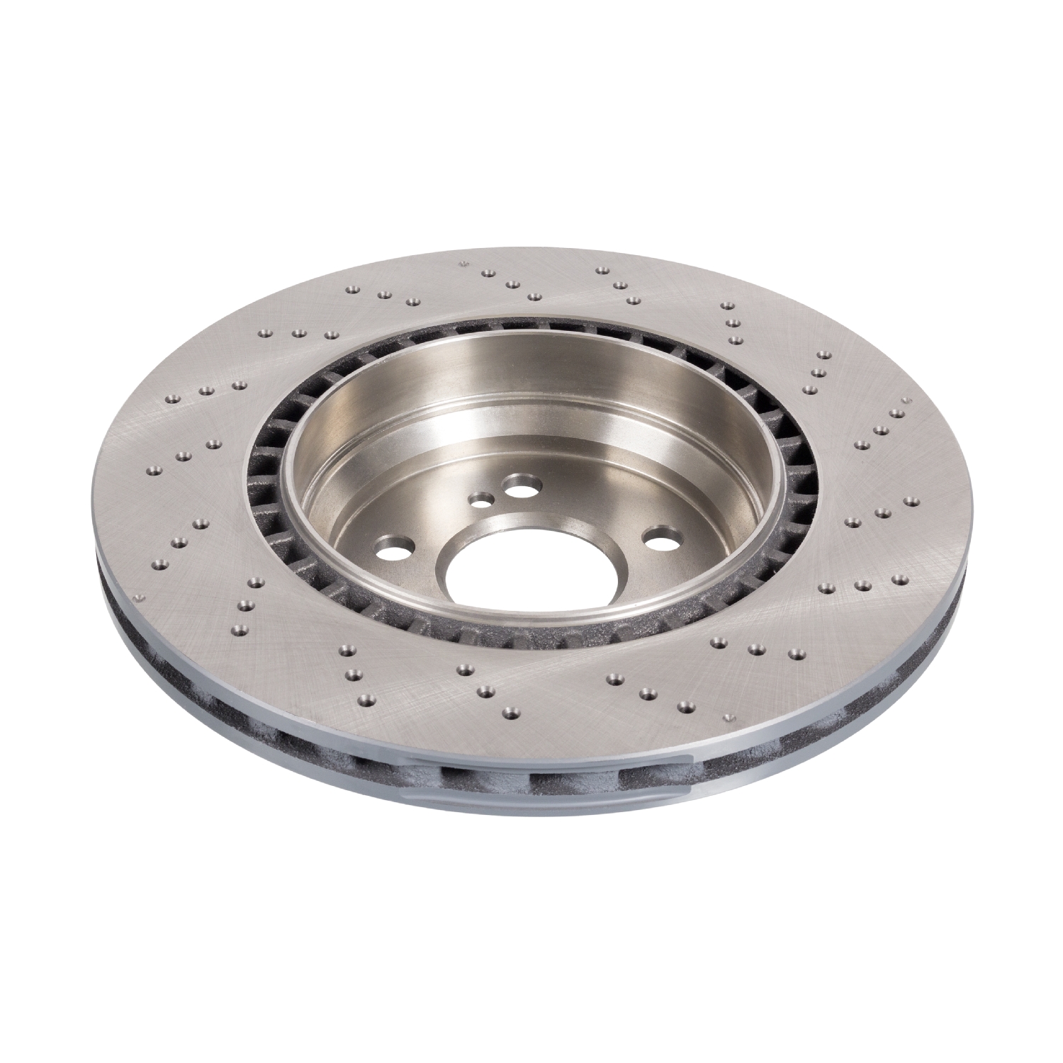 Blue Print ADU1743105