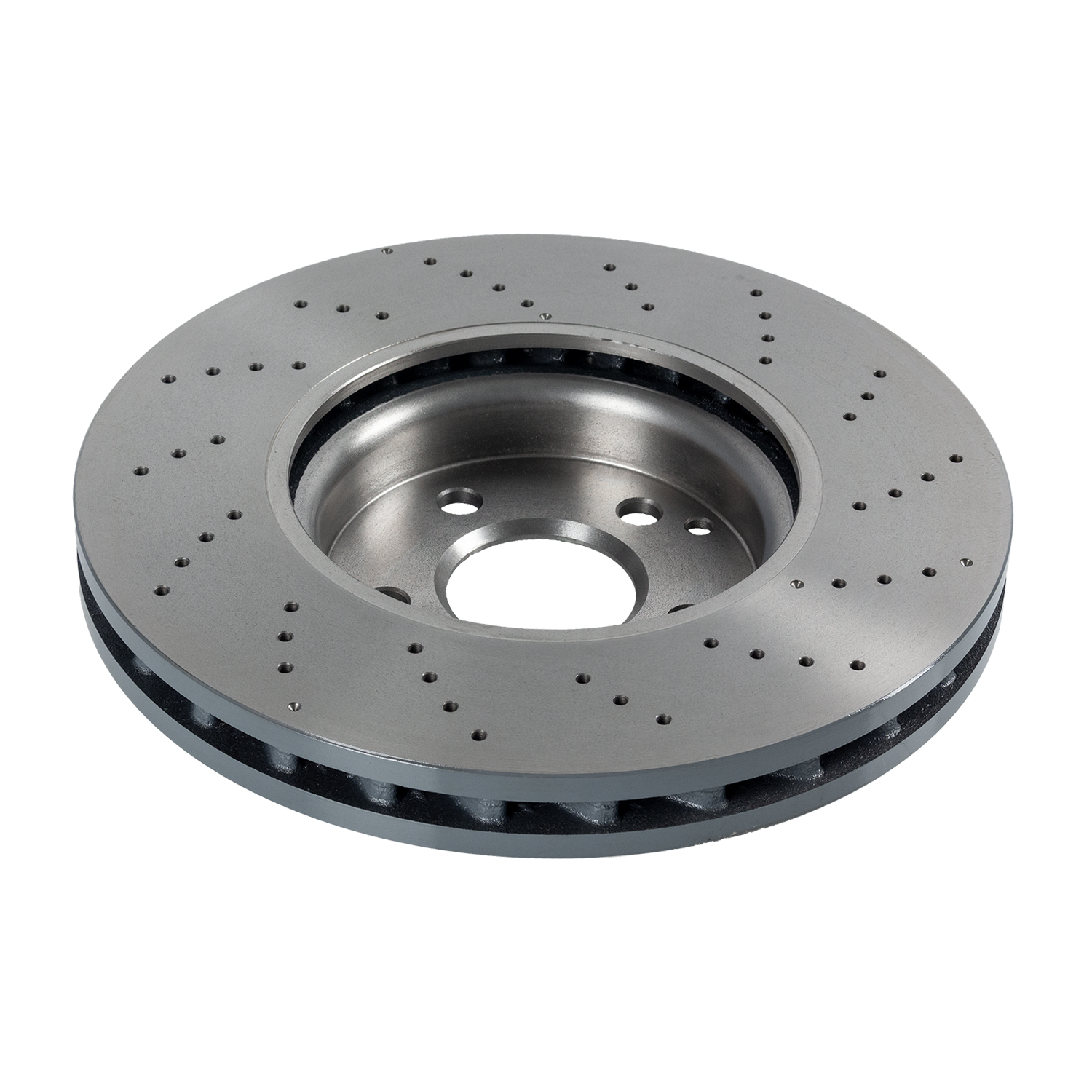 Blue Print ADU1743111