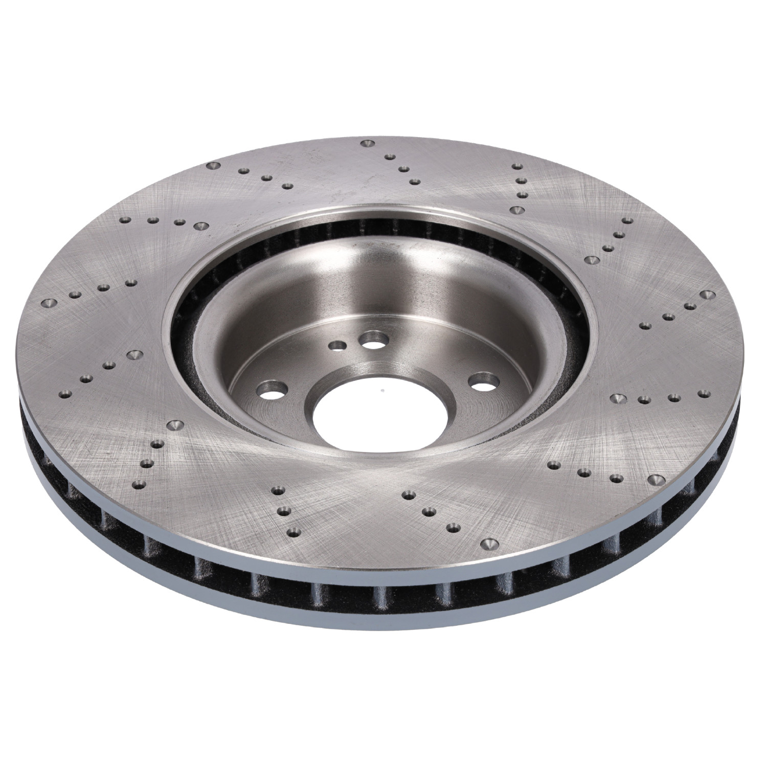 Blue Print ADU1743113