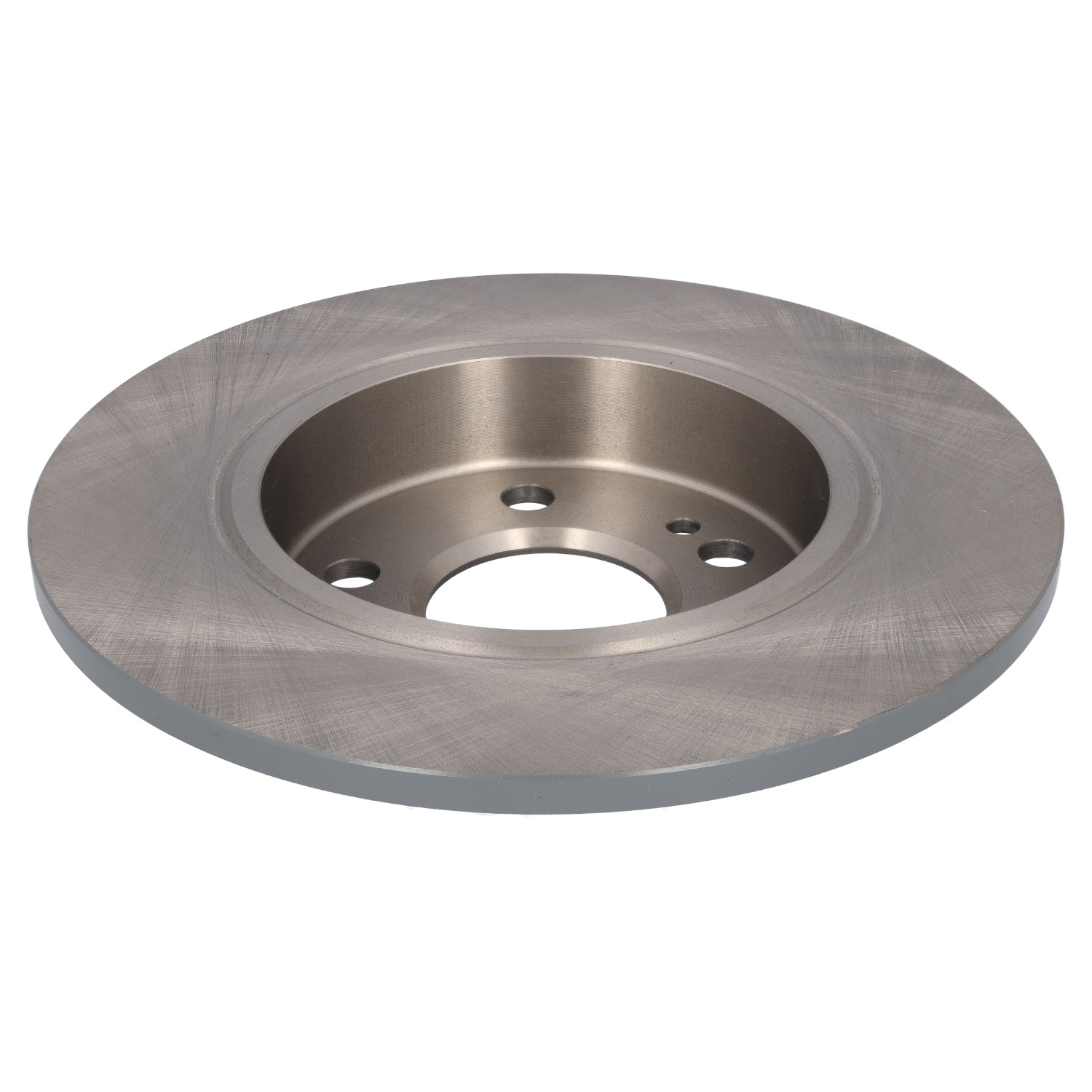 Blue Print ADU1743115