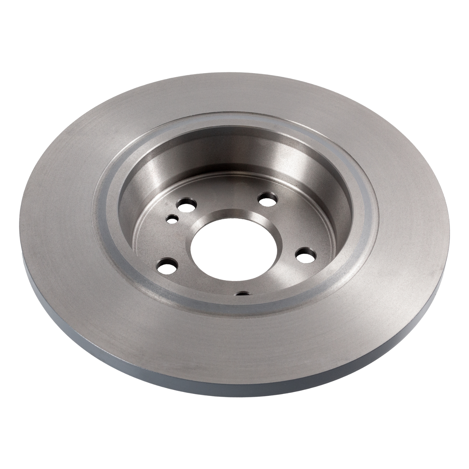 Blue Print ADU1743116