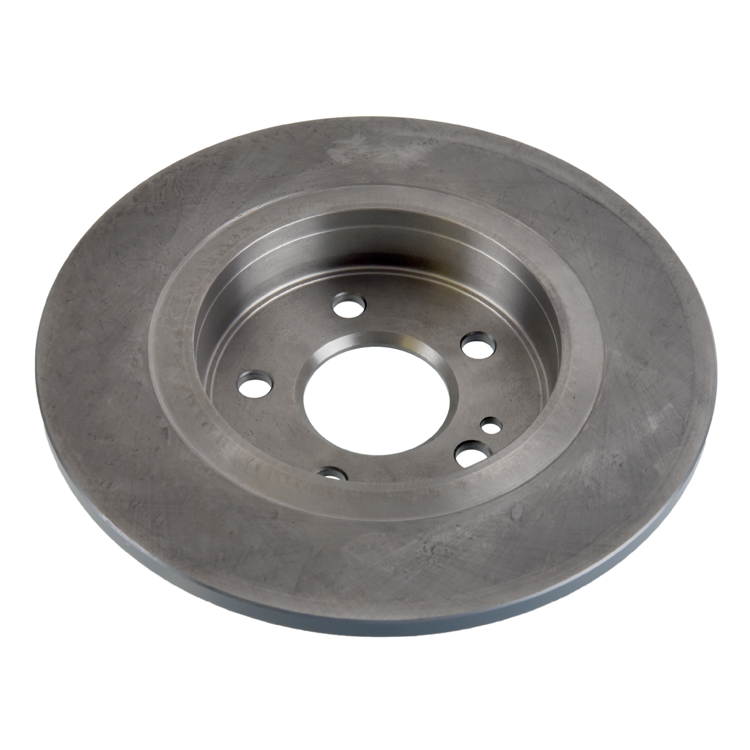 Blue Print ADU1743117