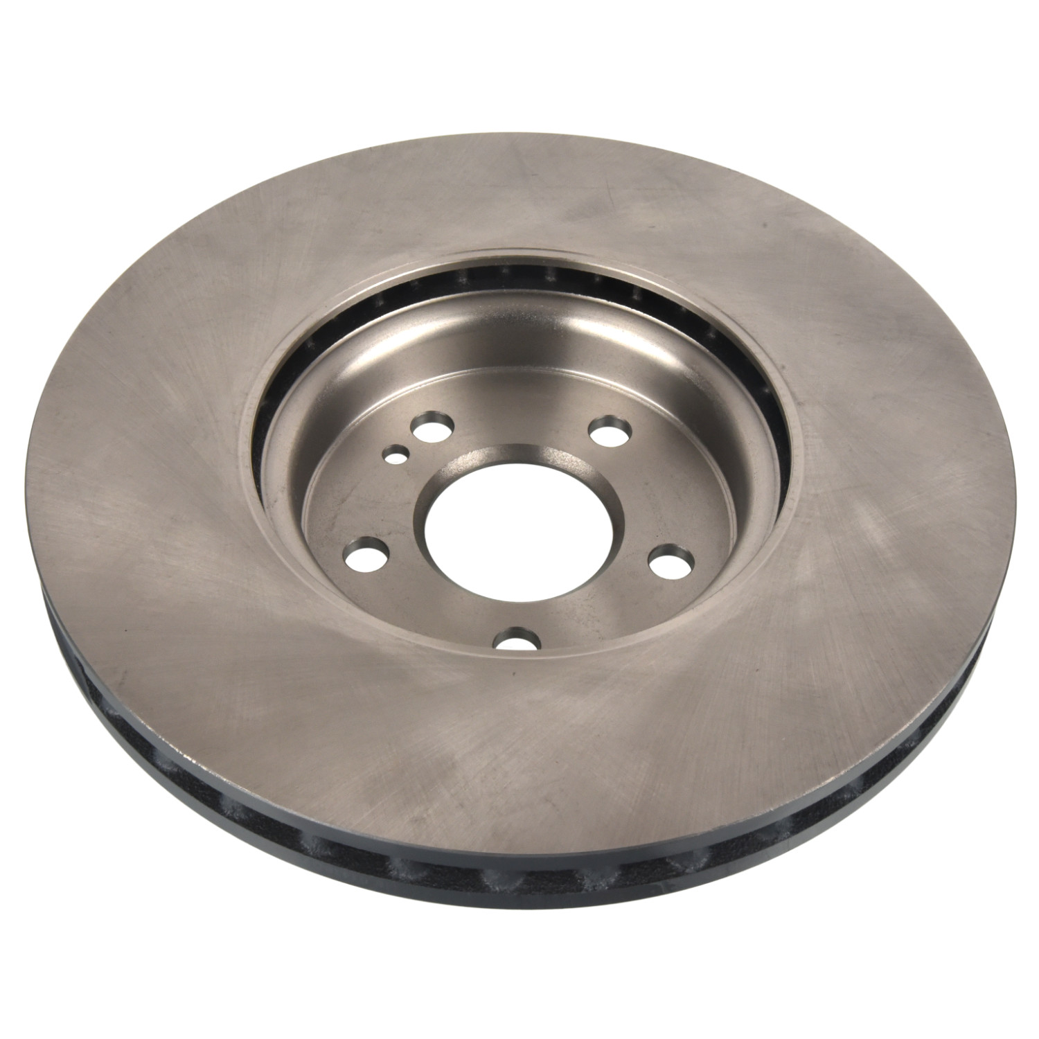 Blue Print ADU1743118